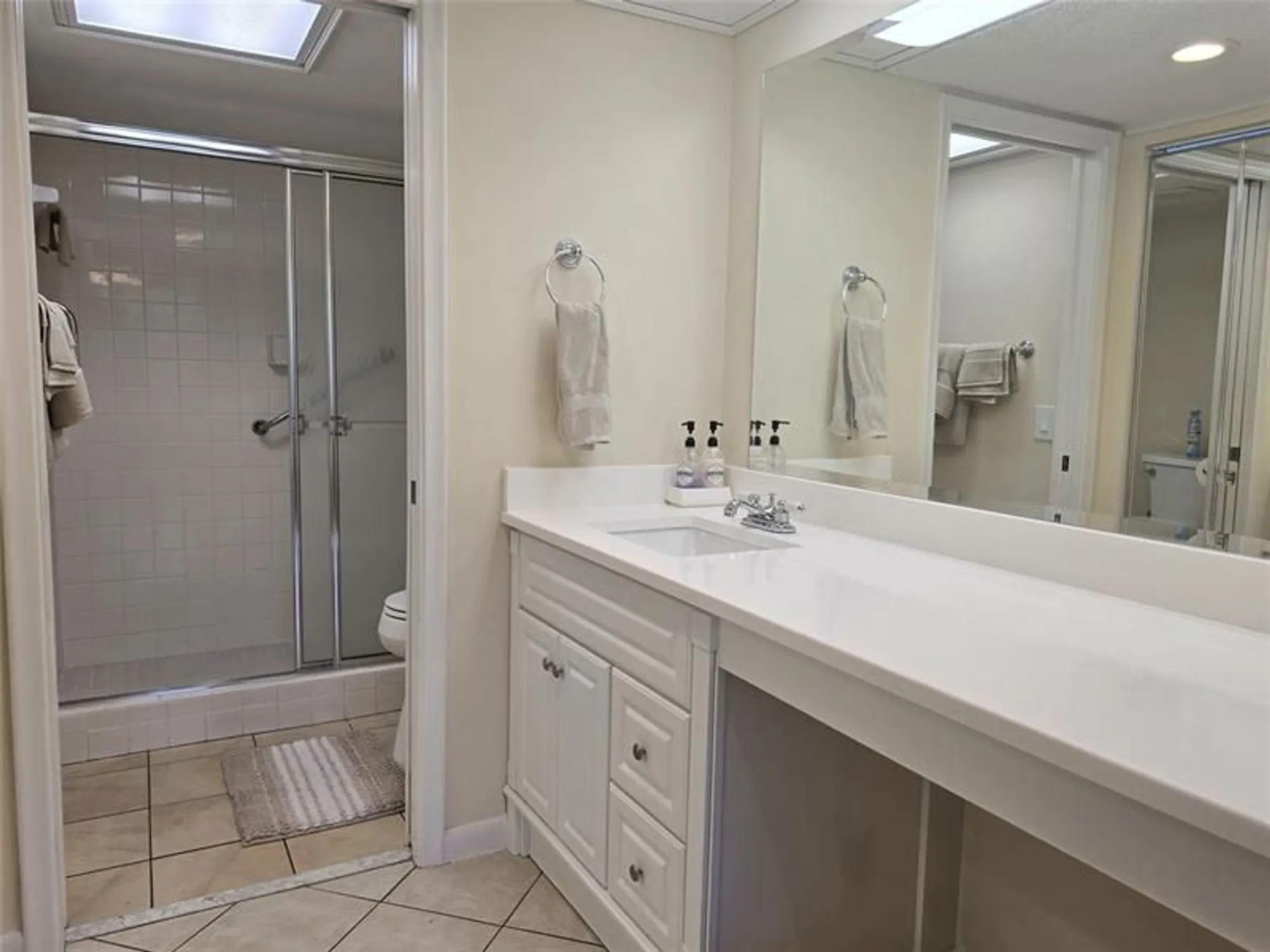 Property Slideshow image 15 of 68 | 1606 abaco dr e1, Coconut Creek, FL, 33066