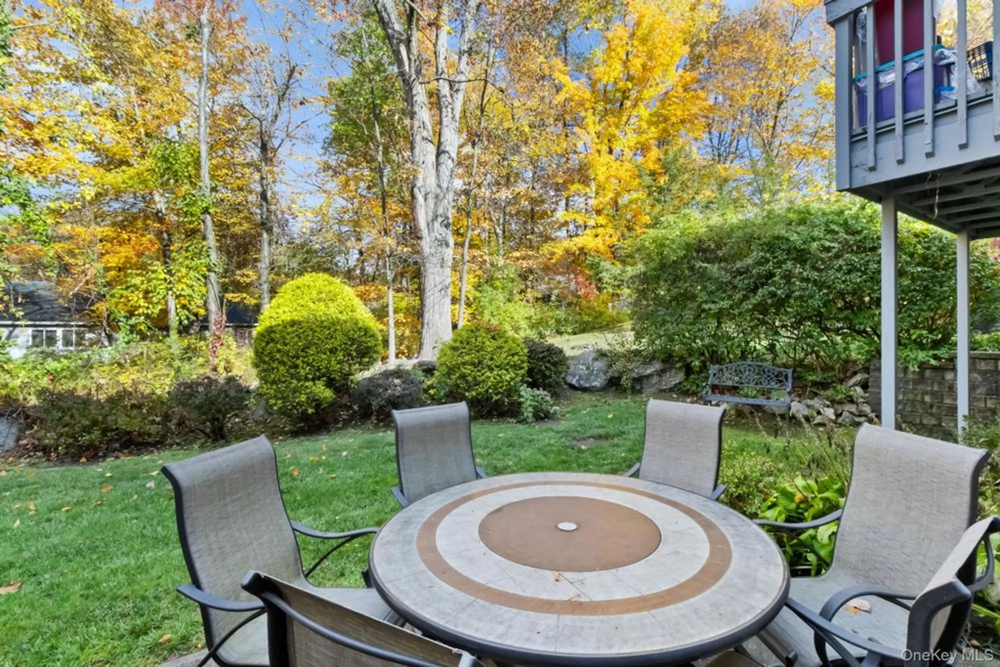 Property Slideshow image 26 of 28 | 148 flintlock way d, Yorktown Heights, NY, 10598