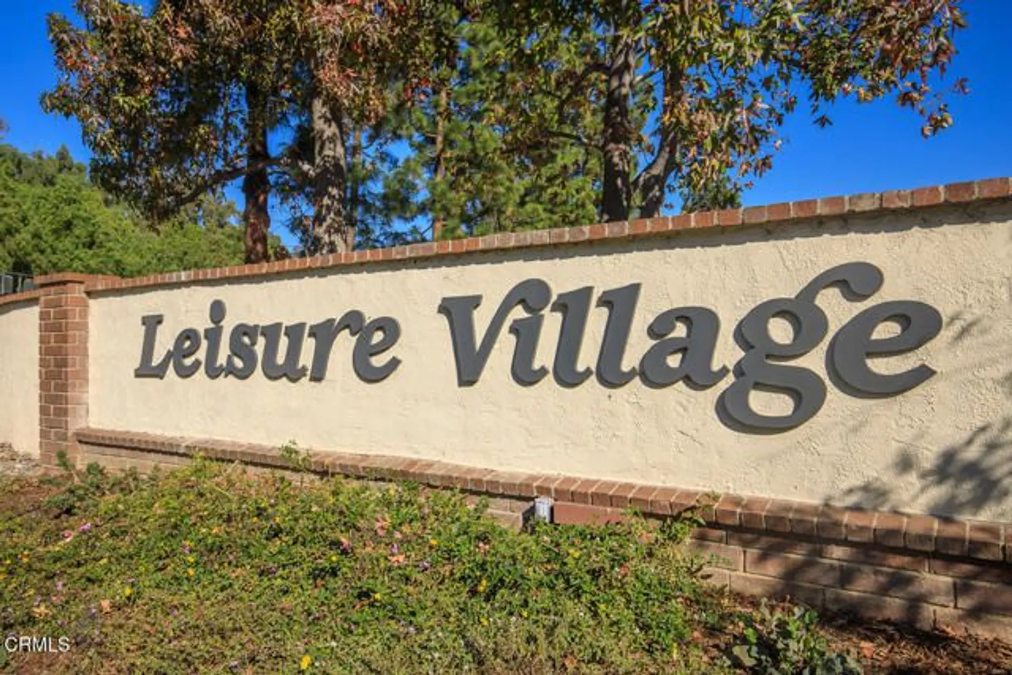 Property Slideshow image 53 of 53 | 17101 village 17, Camarillo, CA, 93012