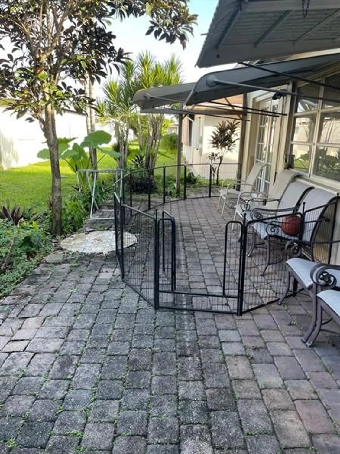 Property Slideshow image 14 of 20 | 4401 nw 43rd ave, Tamarac, FL, 33319