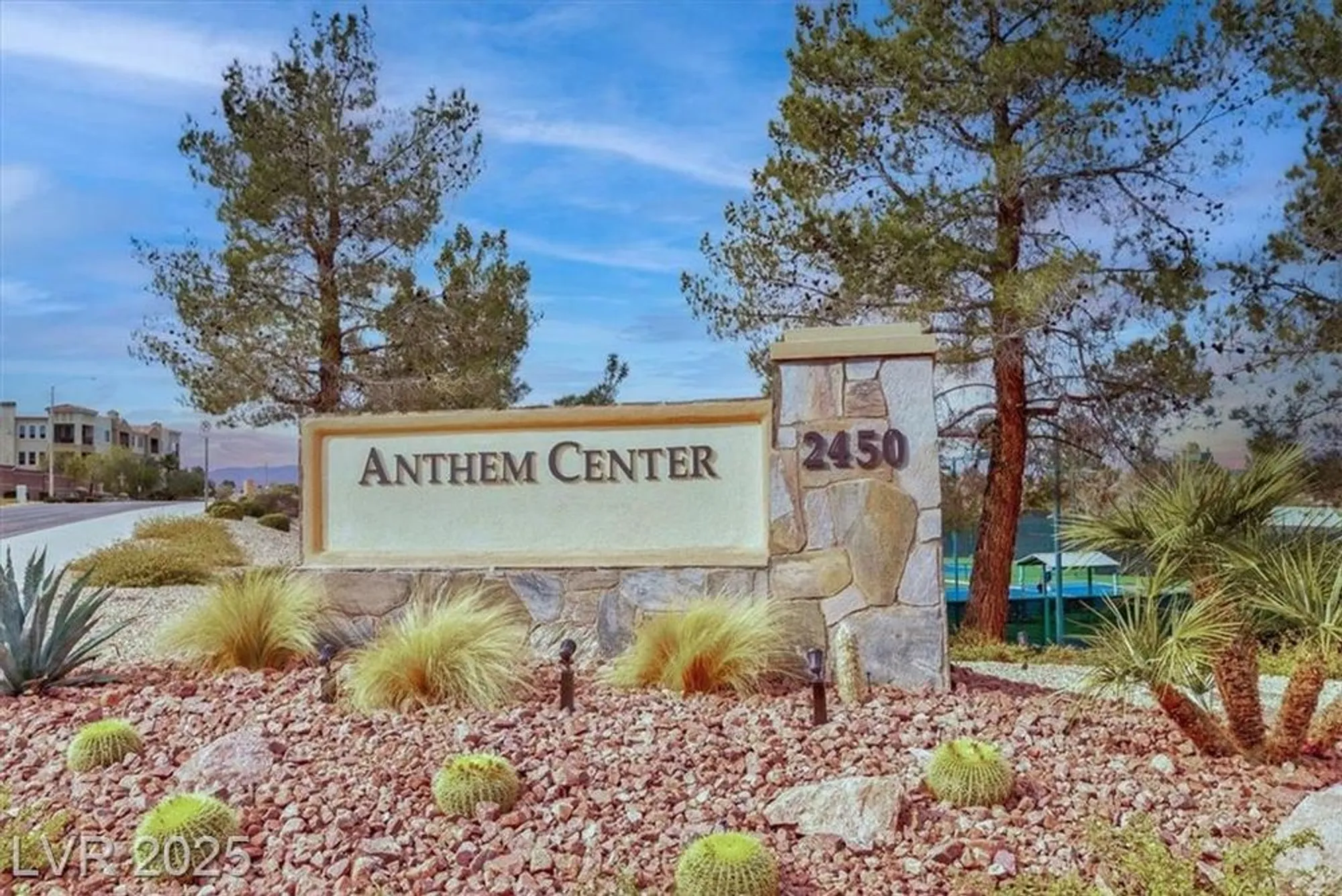 Property Slideshow image 47 of 68 | 3048 brownbirds nest dr, Henderson, NV, 89052