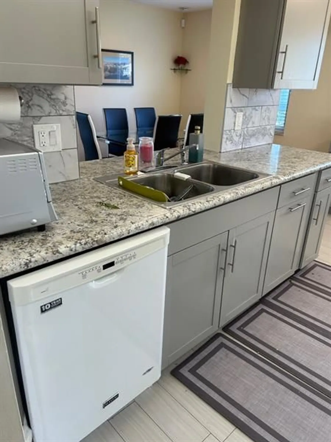 Property Slideshow image 10 of 25 | 8740 nw 15th ct, Plantation, FL, 33322