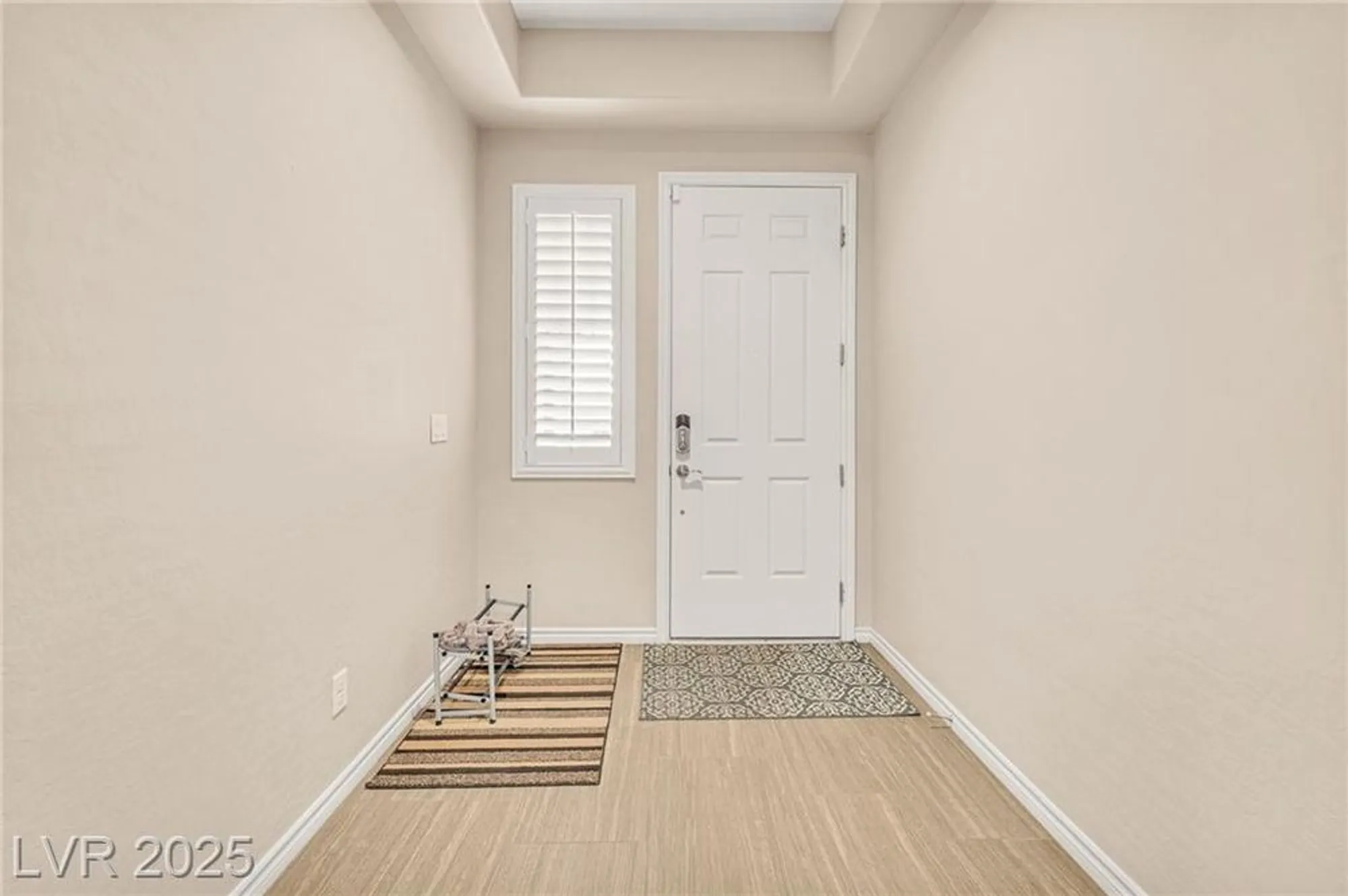 Property Slideshow image 5 of 49 | 755 merry maple st, Henderson, NV, 89011