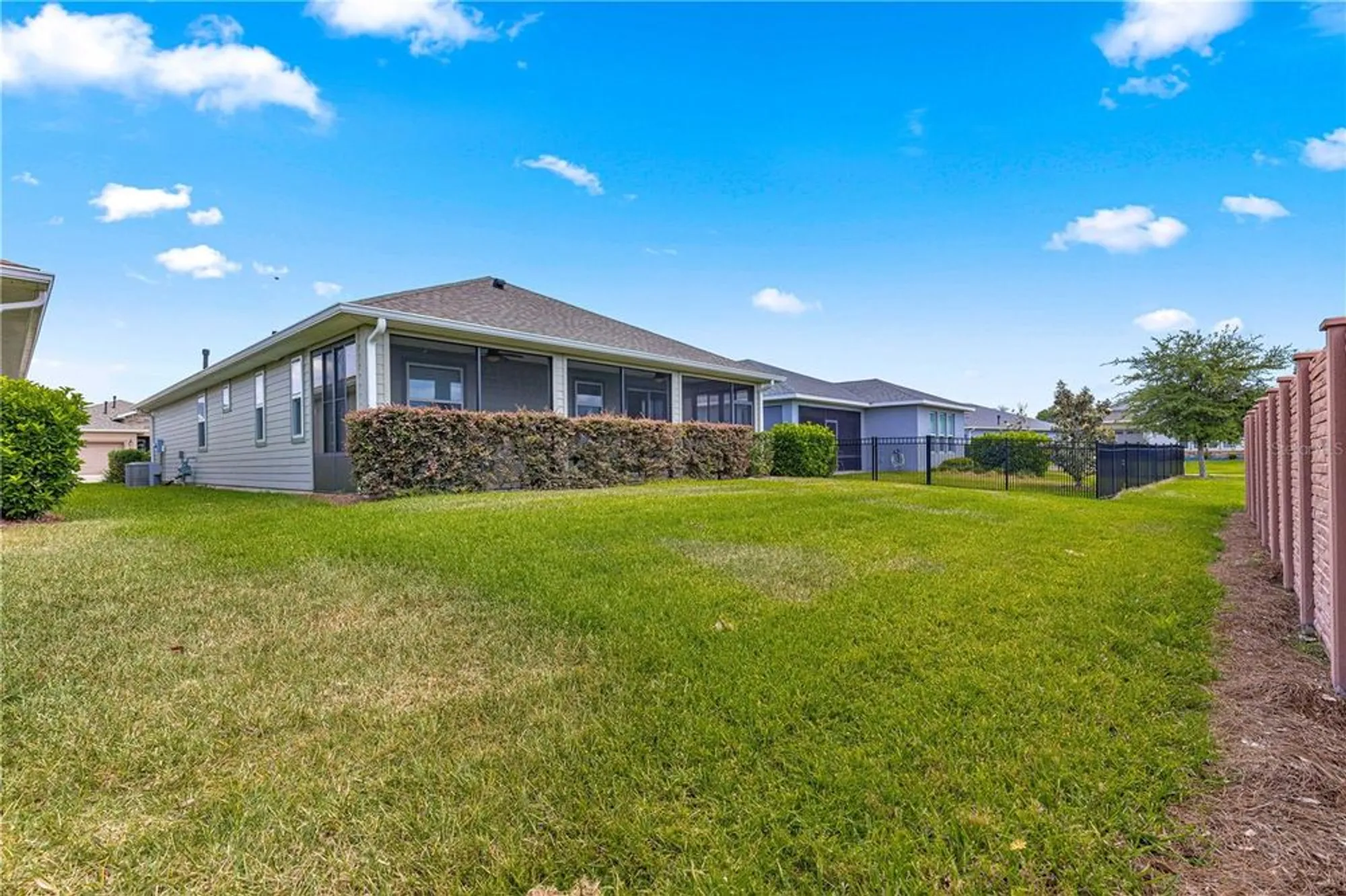 Property Slideshow image 32 of 46 | 5616 nw 39th ln, Ocala, FL, 34482