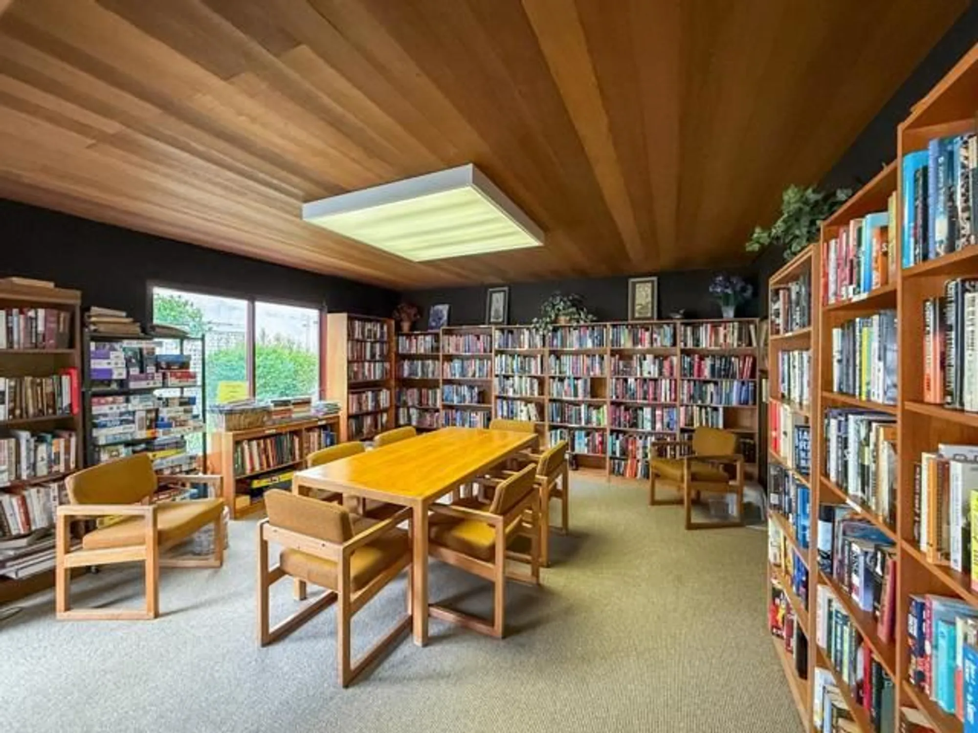 Property Slideshow image 39 of 41 | 443 alberto way b115, Los Gatos, CA, 95032