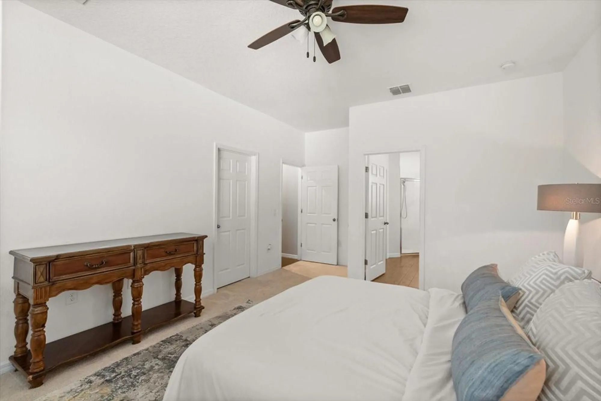 Property Slideshow image 15 of 34 | 3447 feathergrass ct, Harmony, FL, 34773