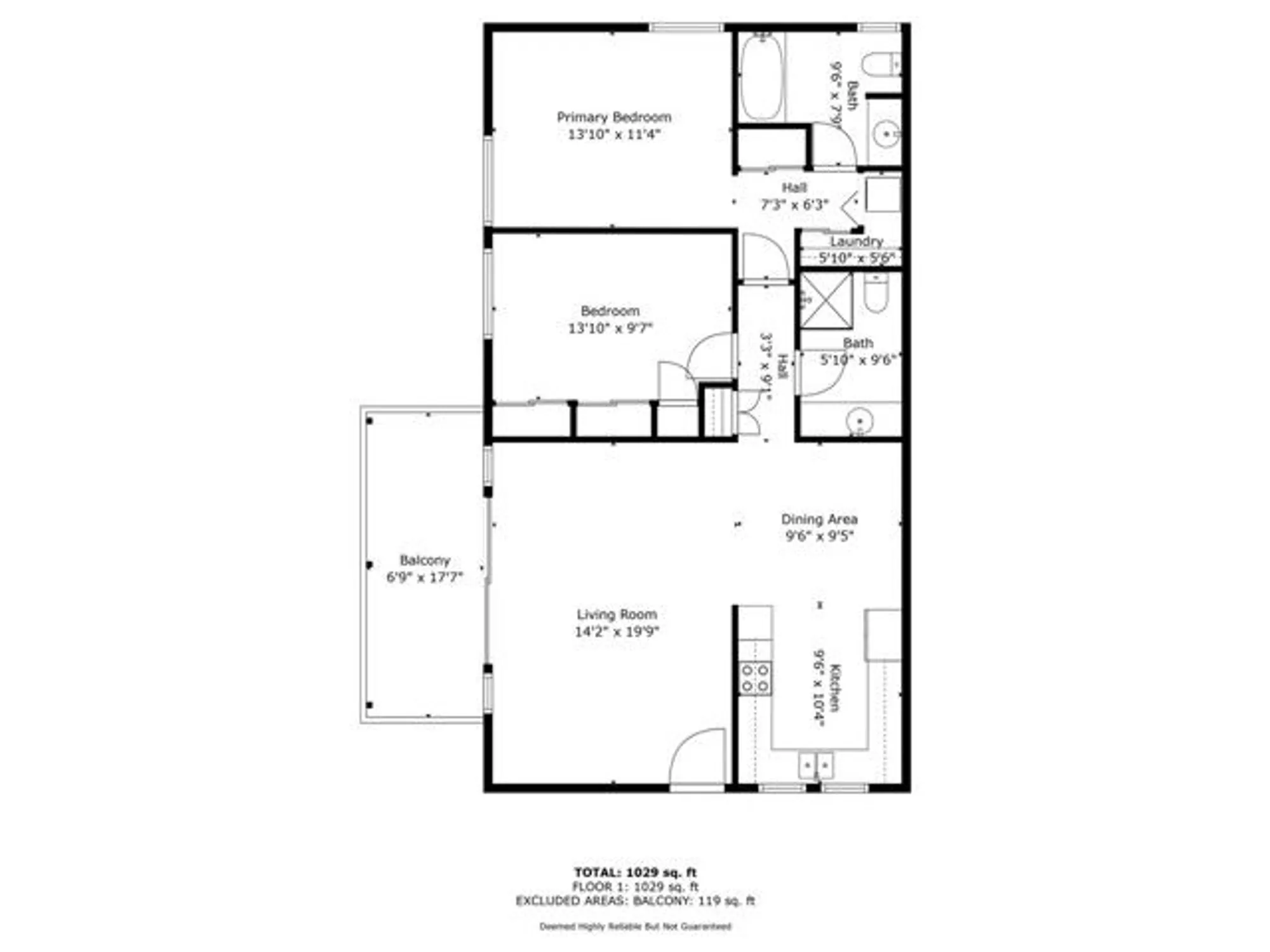 Property Slideshow image 33 of 35 | 225 avenida majorca n, Laguna Woods, CA, 92637