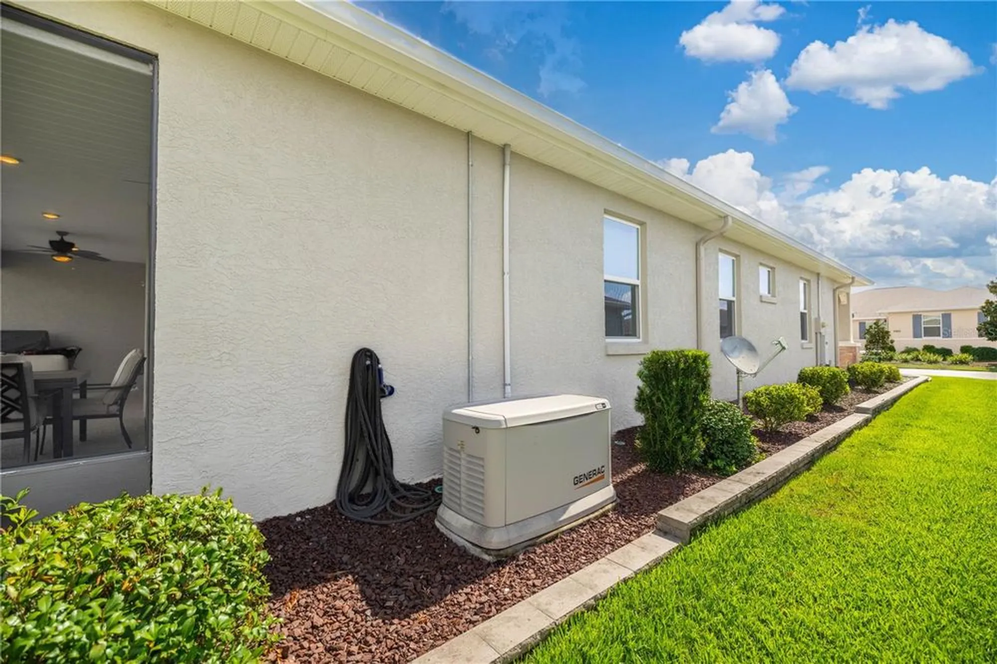 Property Slideshow image 40 of 43 | 8883 sw 85th loop, Ocala, FL, 34481