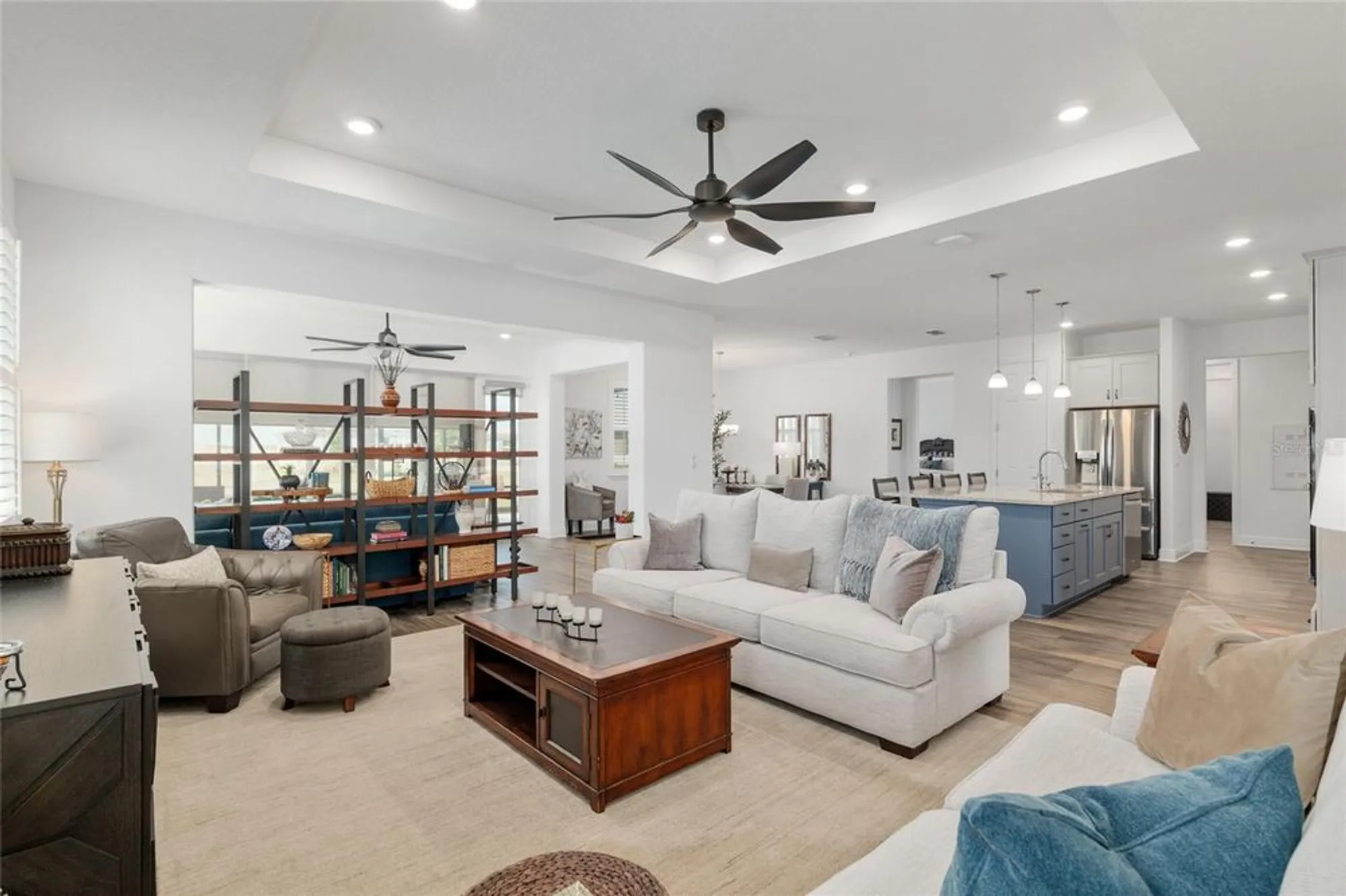 Property Slideshow image 17 of 74 | 9764 sw 81st ln, Ocala, FL, 34481