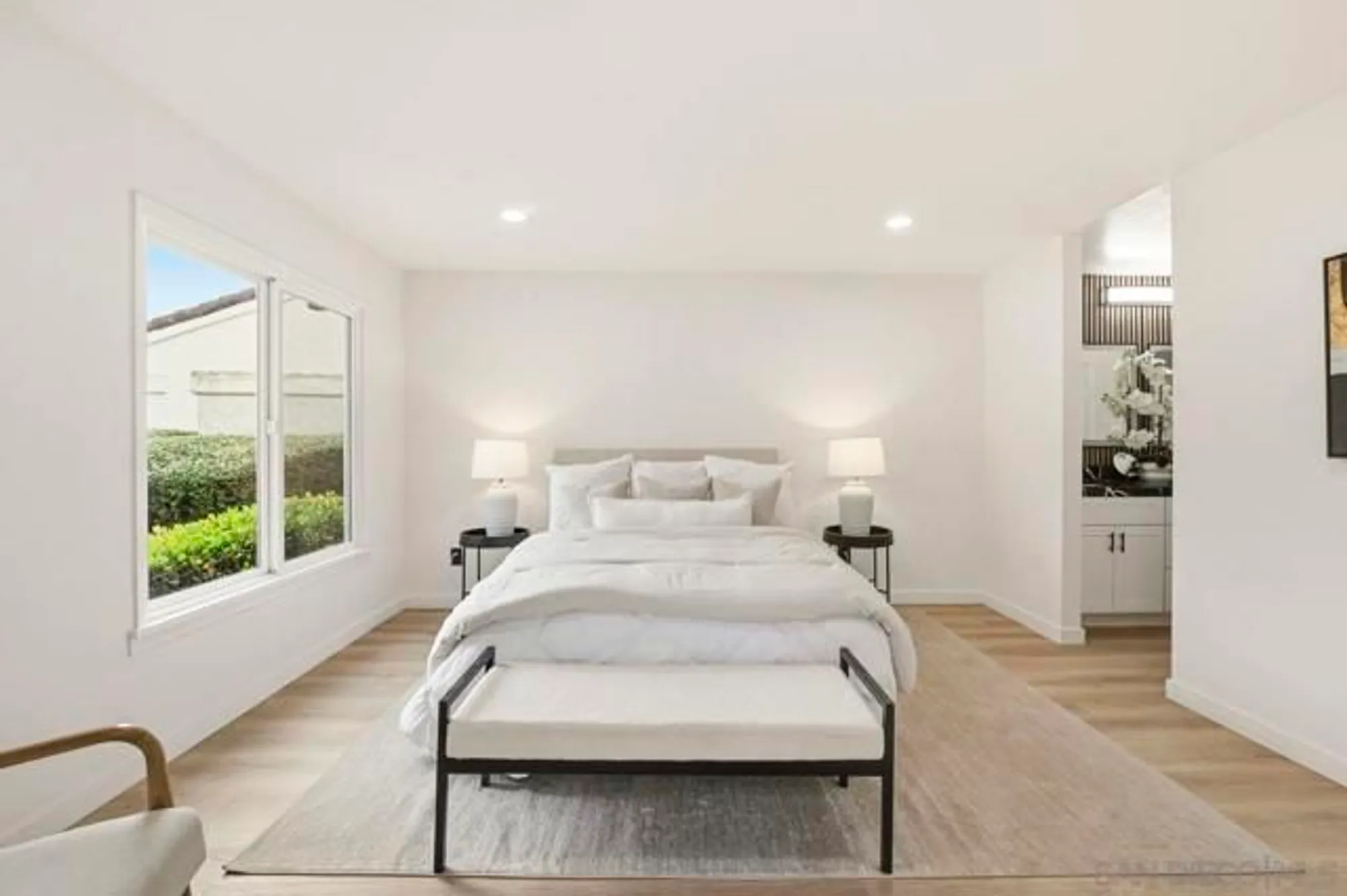 Property Slideshow image 18 of 39 | 17676 corte sobrado, San Diego, CA, 92128