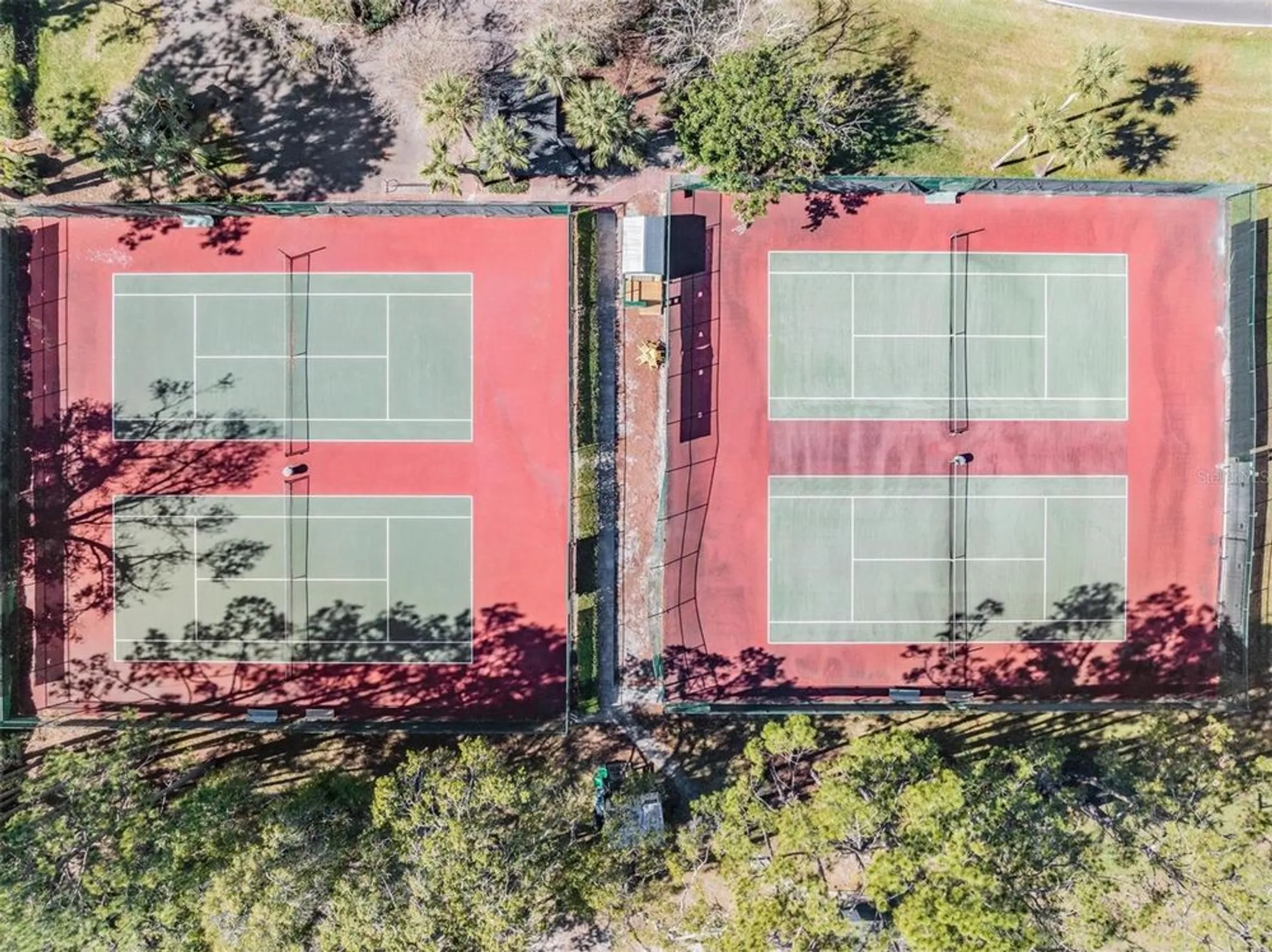 Property Slideshow image 47 of 62 | 2335 e del webb blvd, Sun City Center, FL, 33573