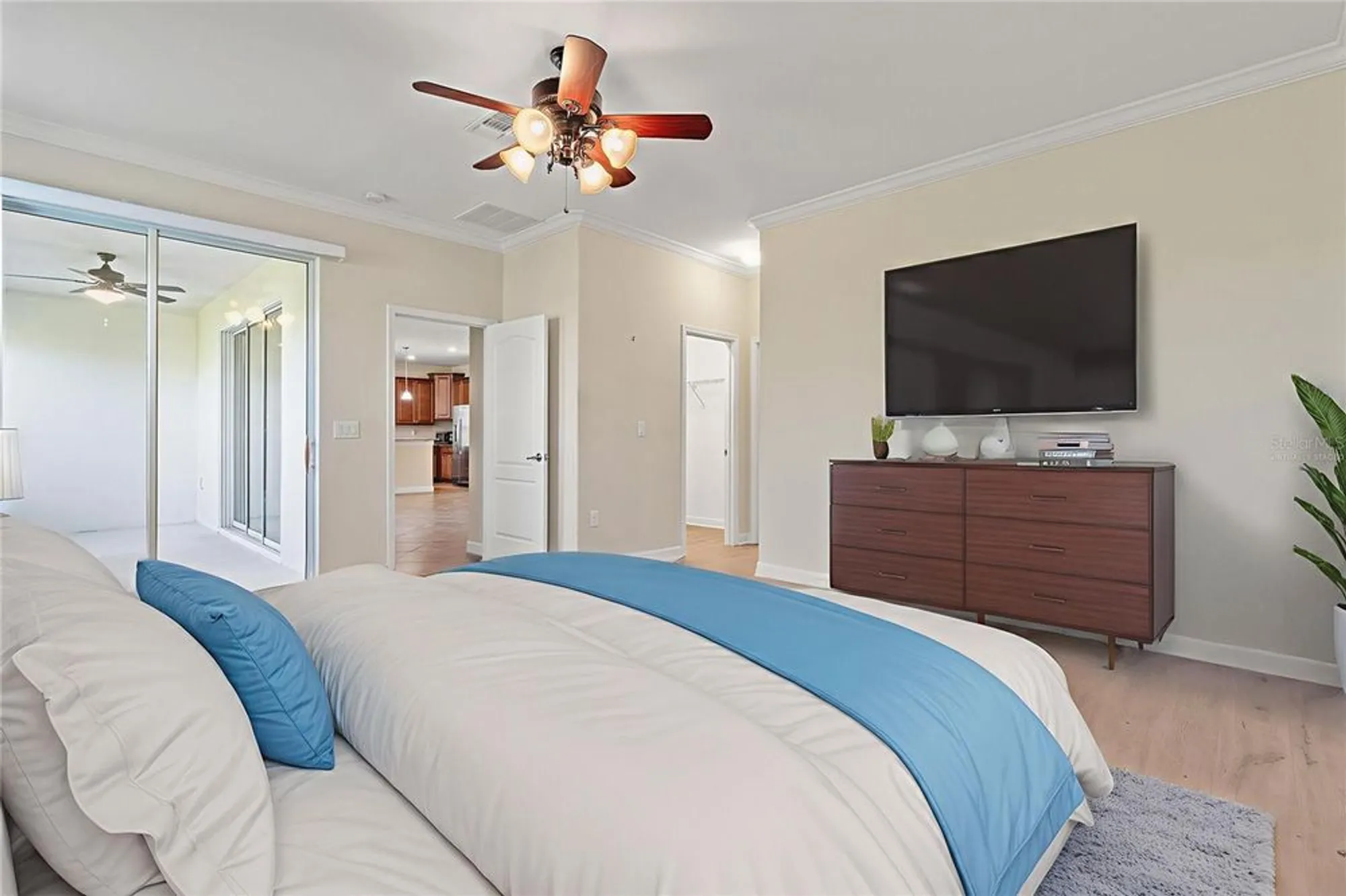 Property Slideshow image 27 of 36 | 3667 plymouth dr, Winter Haven, FL, 33884