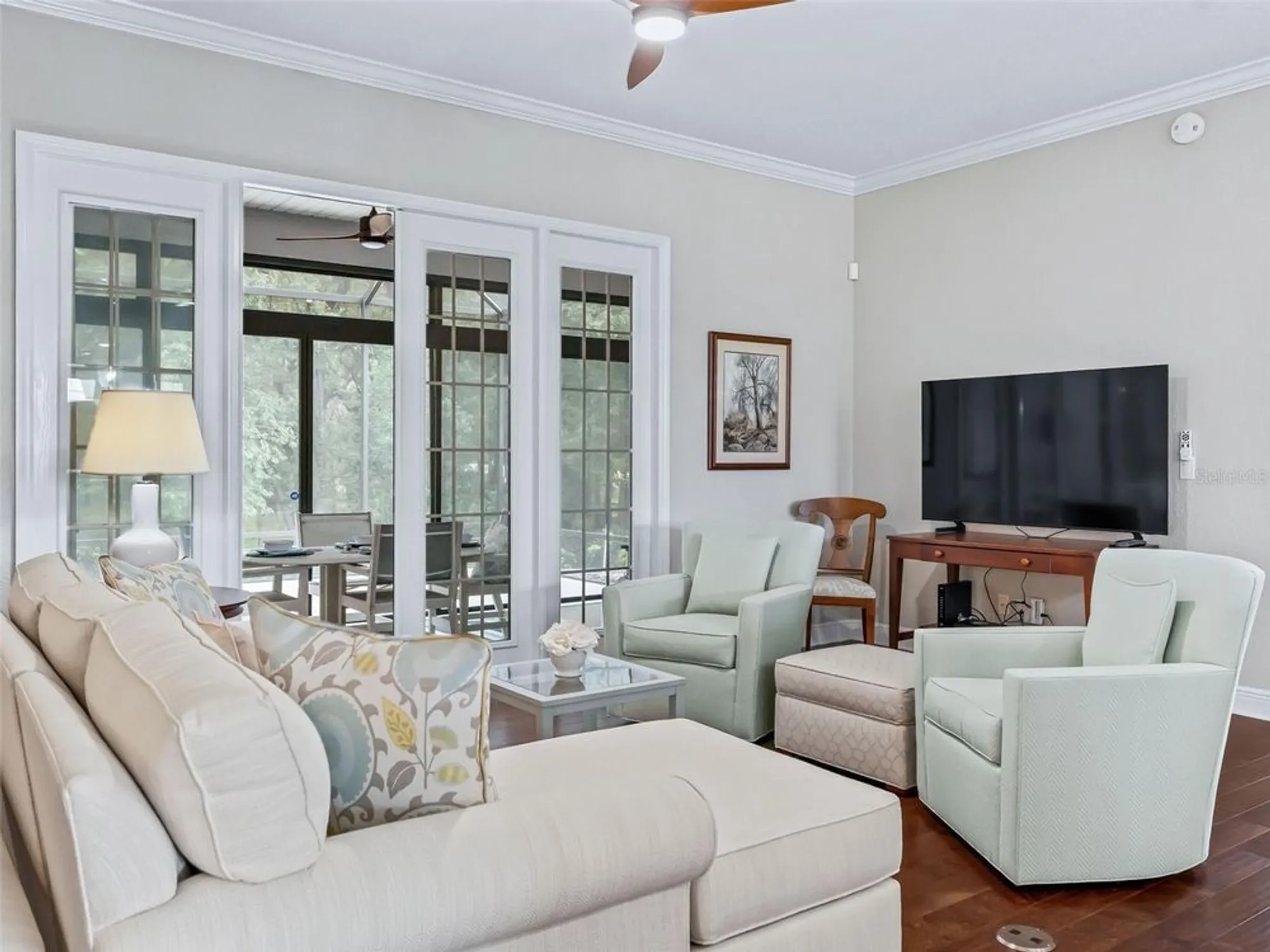 Property Slideshow image 29 of 70 | 10970 se 168th loop, Summerfield, FL, 34491