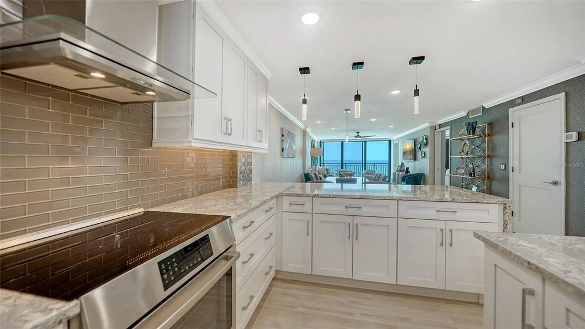 Property Slideshow image 41 of 82 | 19 whispering sands dr apt 1105, Sarasota, FL, 34242