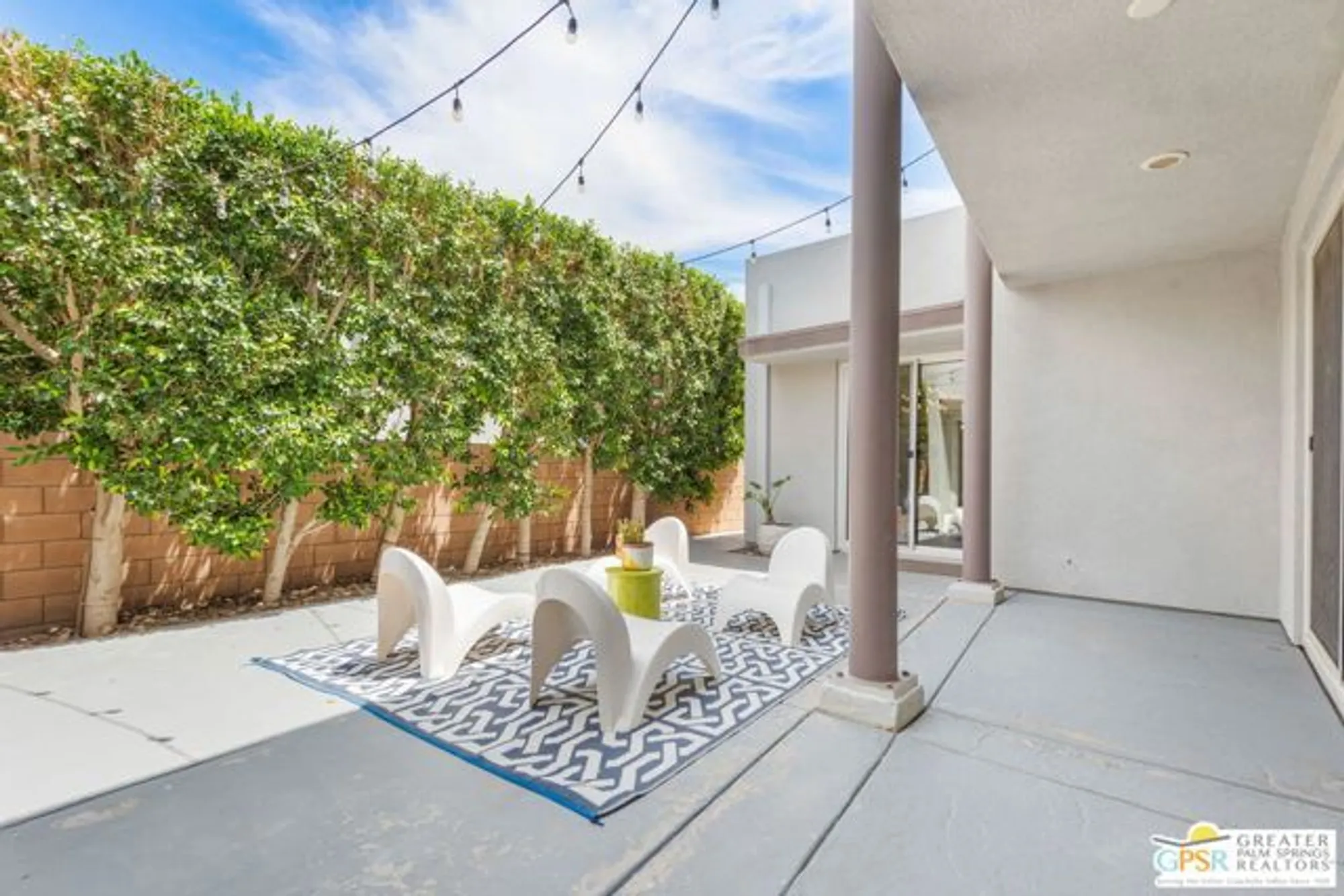 Property Slideshow image 20 of 46 | 4934 herzog way, Palm Springs, CA, 92262