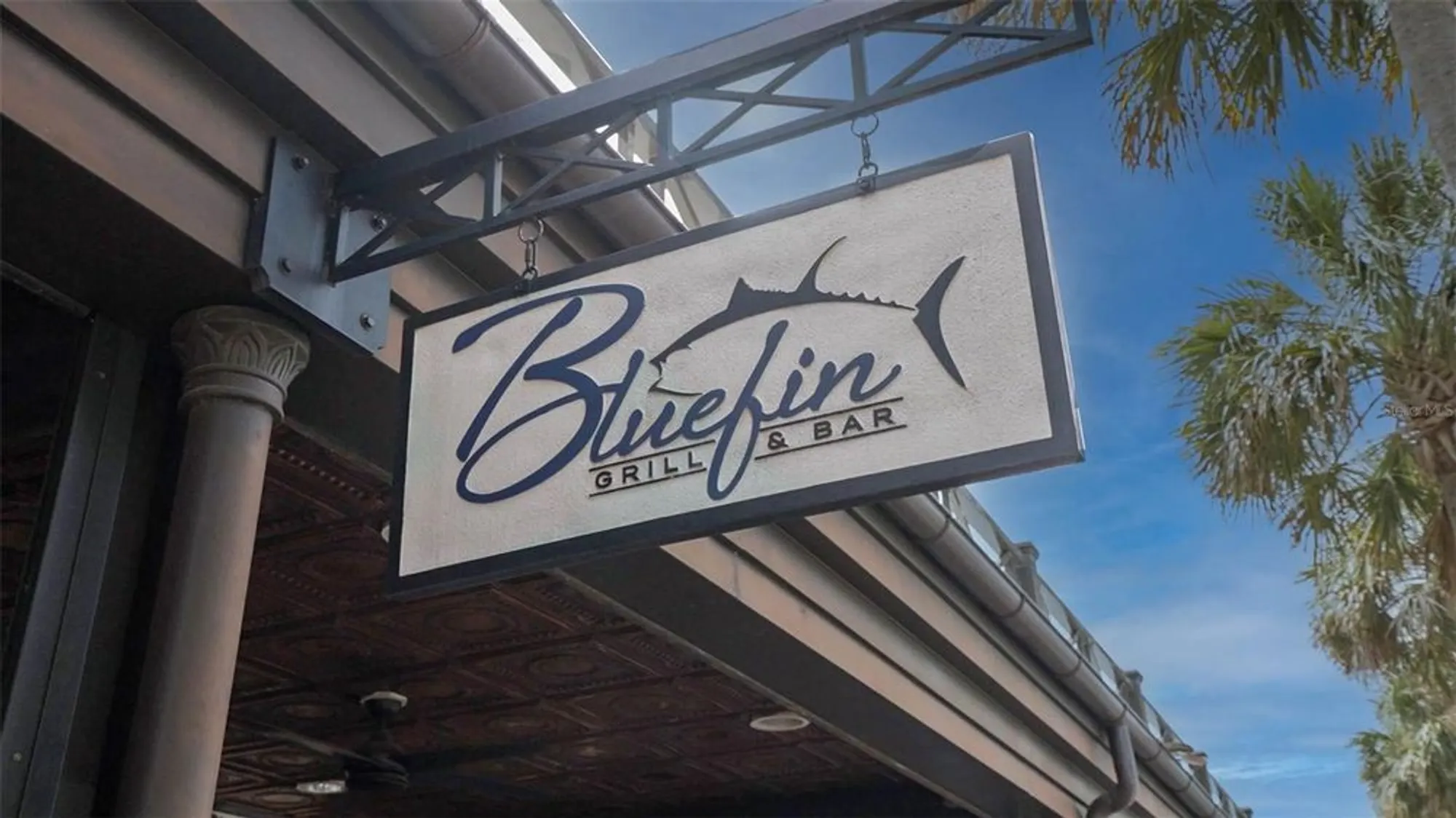 Property Slideshow image 73 of 75 | 909 abaco path, The Villages, FL, 32163