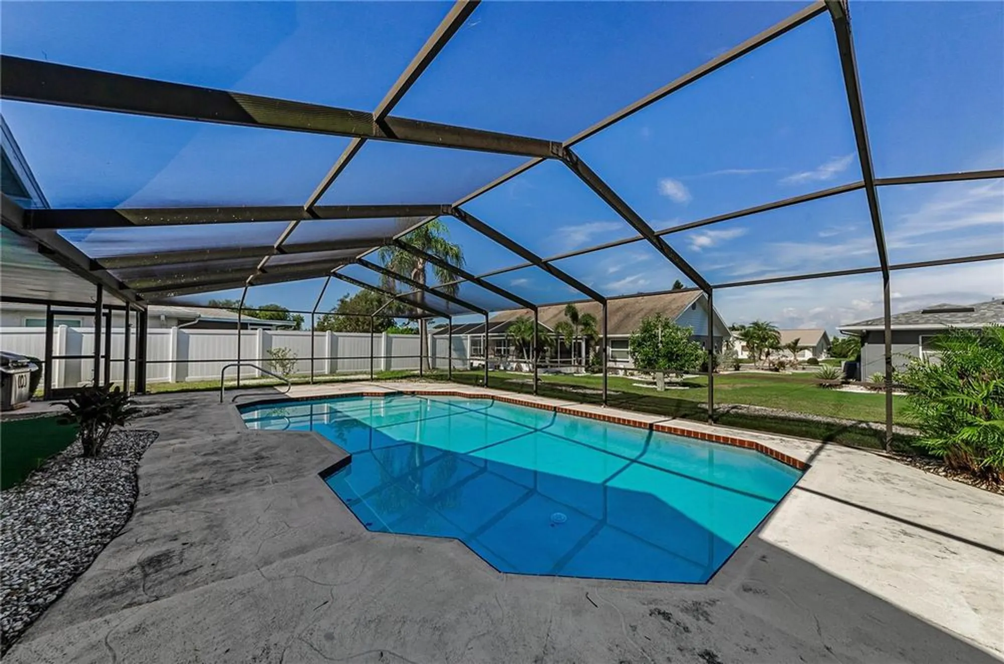 Property Slideshow image 29 of 65 | 675 fort duquesna dr, Sun City Center, FL, 33573