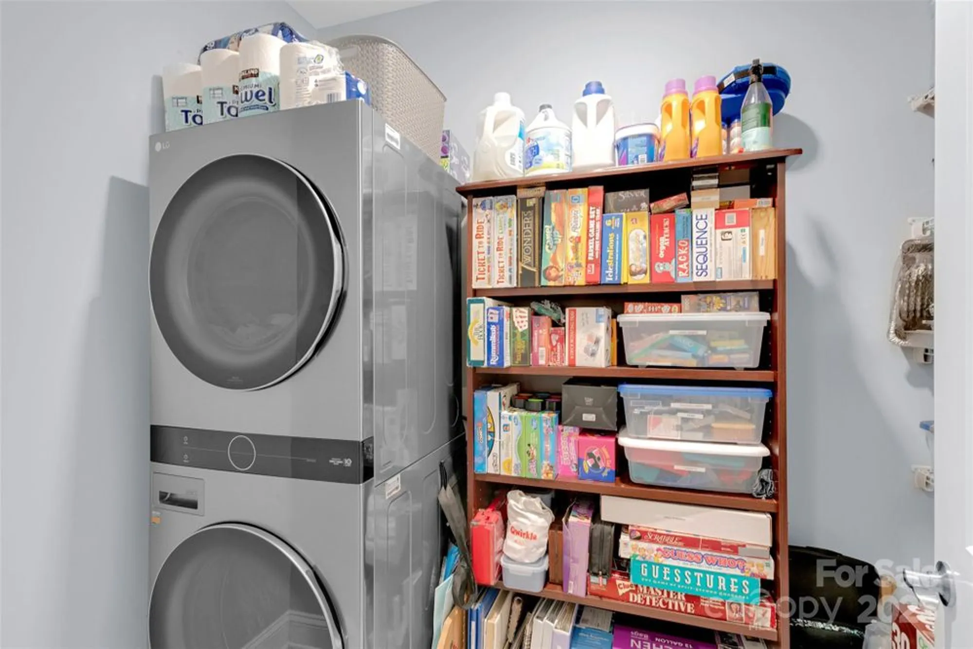 Property Slideshow image 32 of 45 | 8206 festival way, Charlotte, NC, 28215