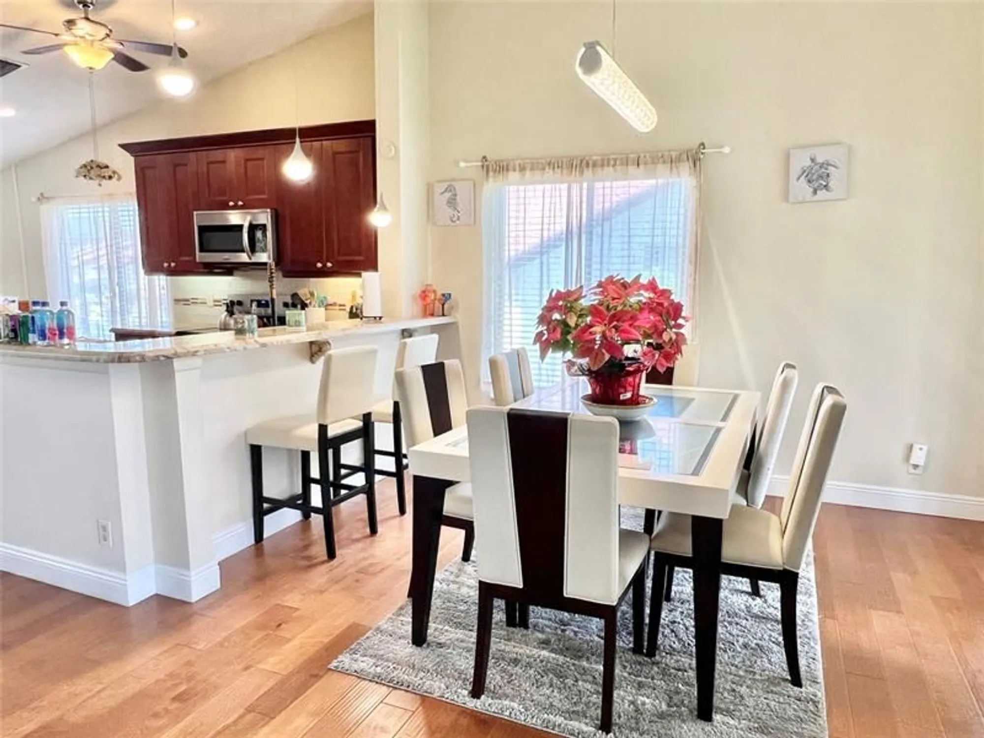 Property Slideshow image 6 of 20 | 10725 bahama palm way 201, Boynton Beach, FL, 33437