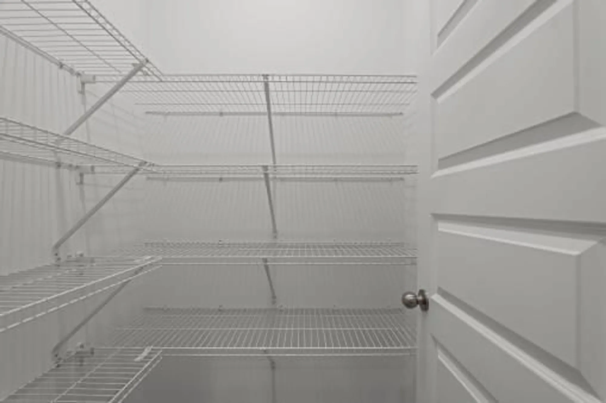 Property Slideshow image 16 of 30 | 437 true cedar way, Aiken, SC, 29803