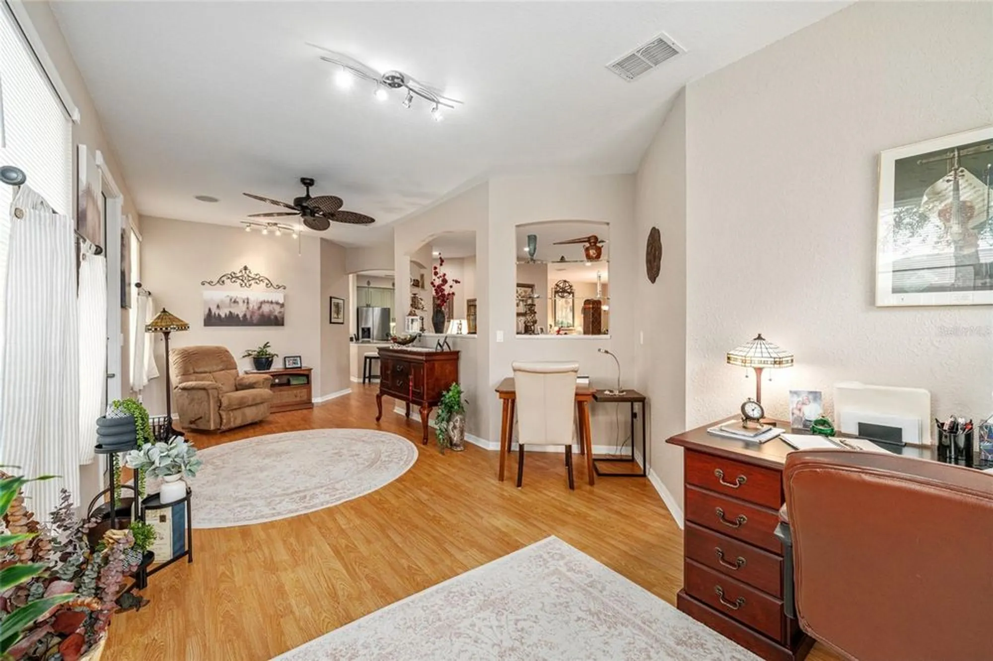 Property Slideshow image 38 of 86 | 13660 se 90th ter, Summerfield, FL, 34491