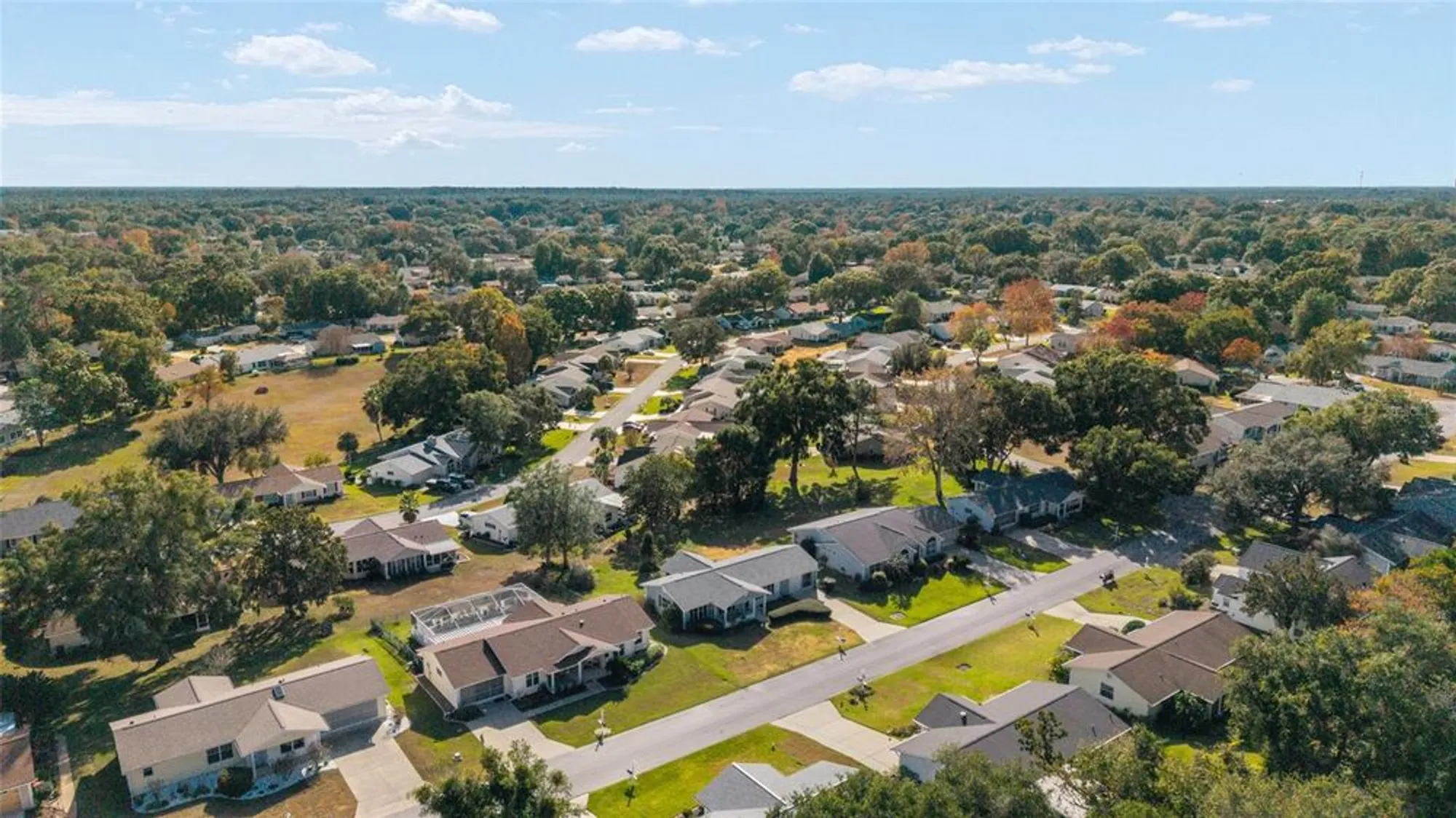 Property Slideshow image 46 of 55 | 8152 sw 108th loop, Ocala, FL, 34481