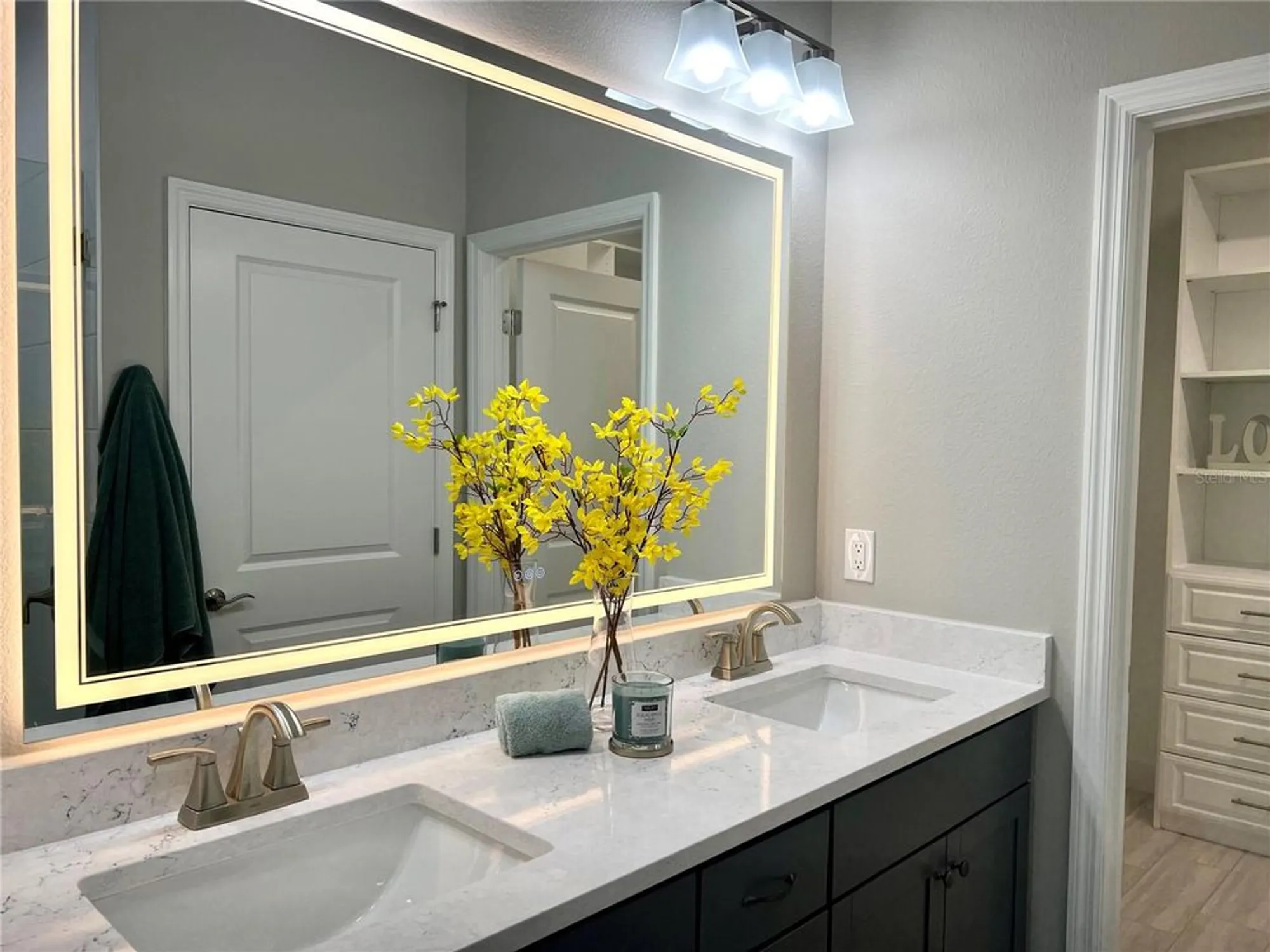 Property Slideshow image 32 of 39 | 279 latitude dr, Daytona Beach, FL, 32124