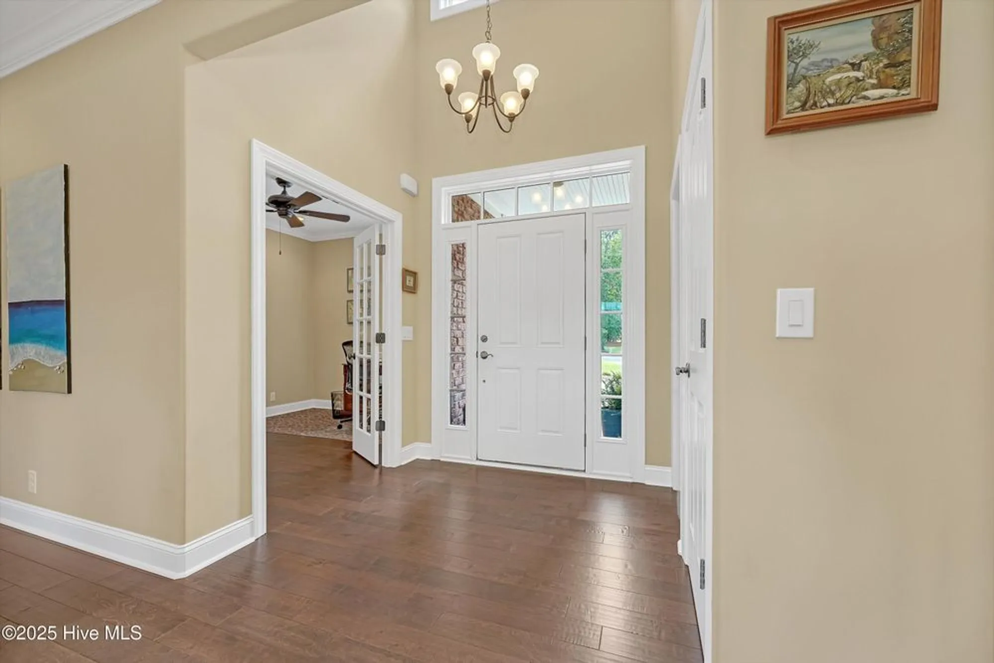 Property Slideshow image 5 of 73 | 102 reflection ct, Ocean Isle Beach, NC, 28469