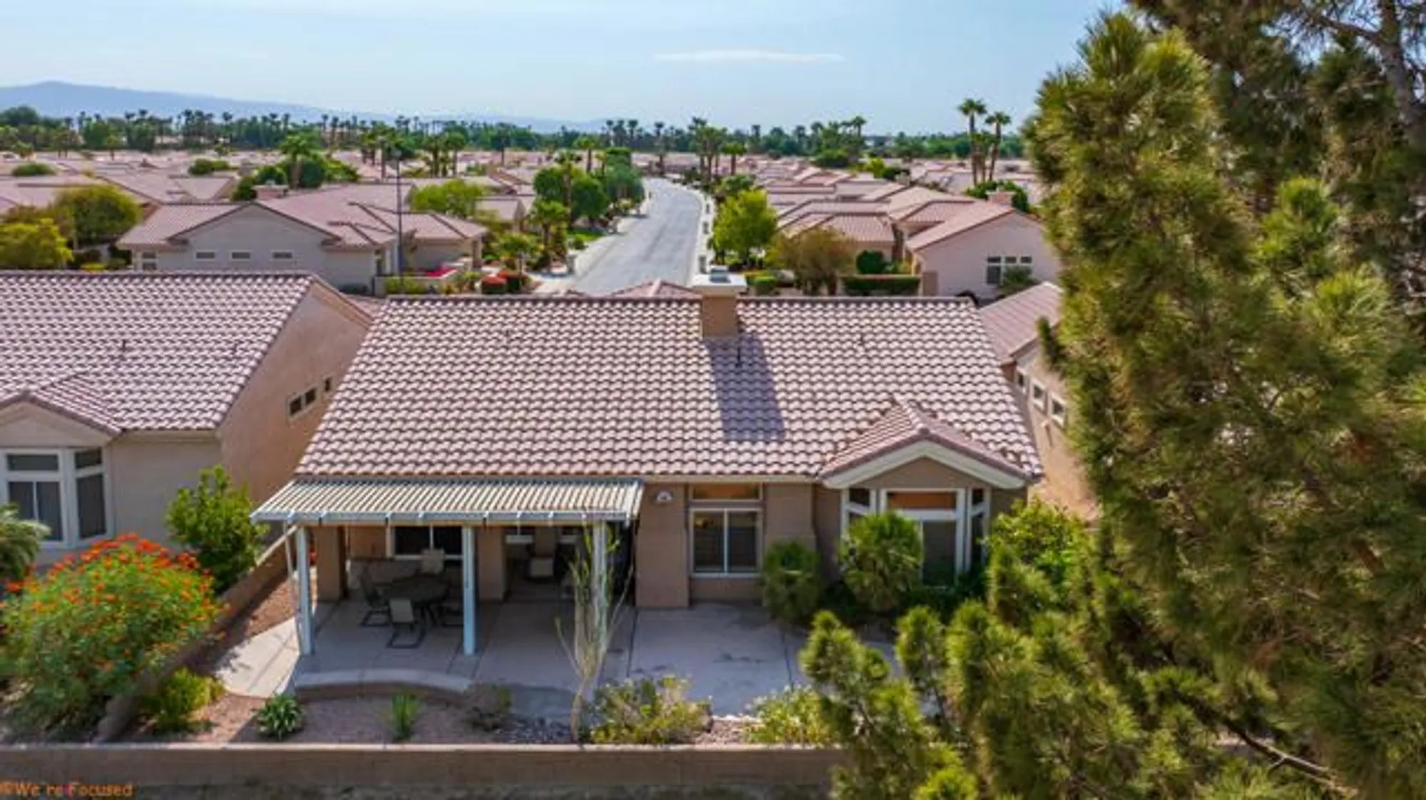 Property Slideshow image 35 of 38 | 37953 grand oaks ave, Palm Desert, CA, 92211