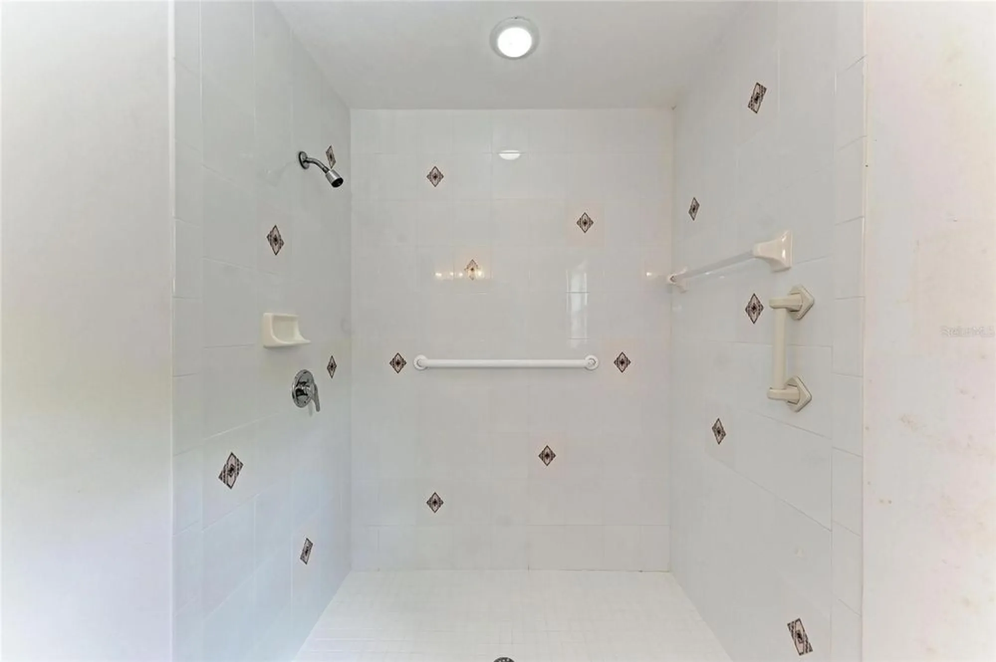 Property Slideshow image 37 of 53 | 585 khyber ln, Venice, FL, 34293