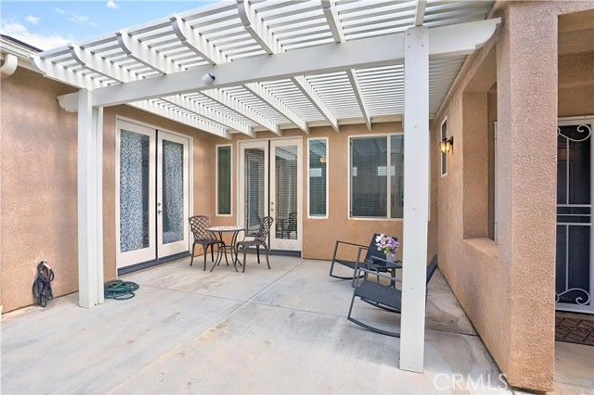 Property Slideshow image 16 of 39 | 8160 doral ln, Hemet, CA, 92545