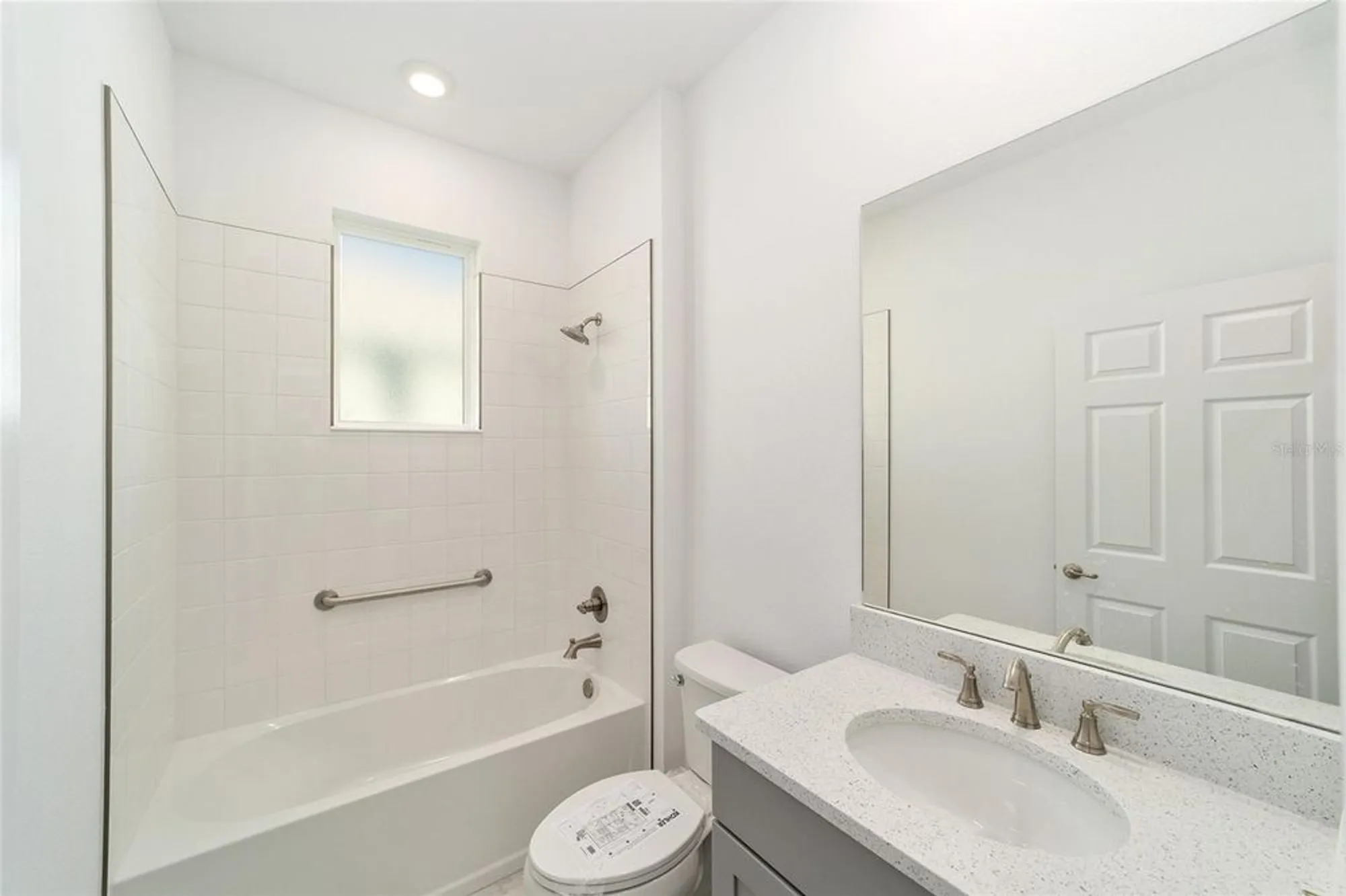 Property Slideshow image 28 of 38 | 7310 sw 89th ave, Ocala, FL, 34481