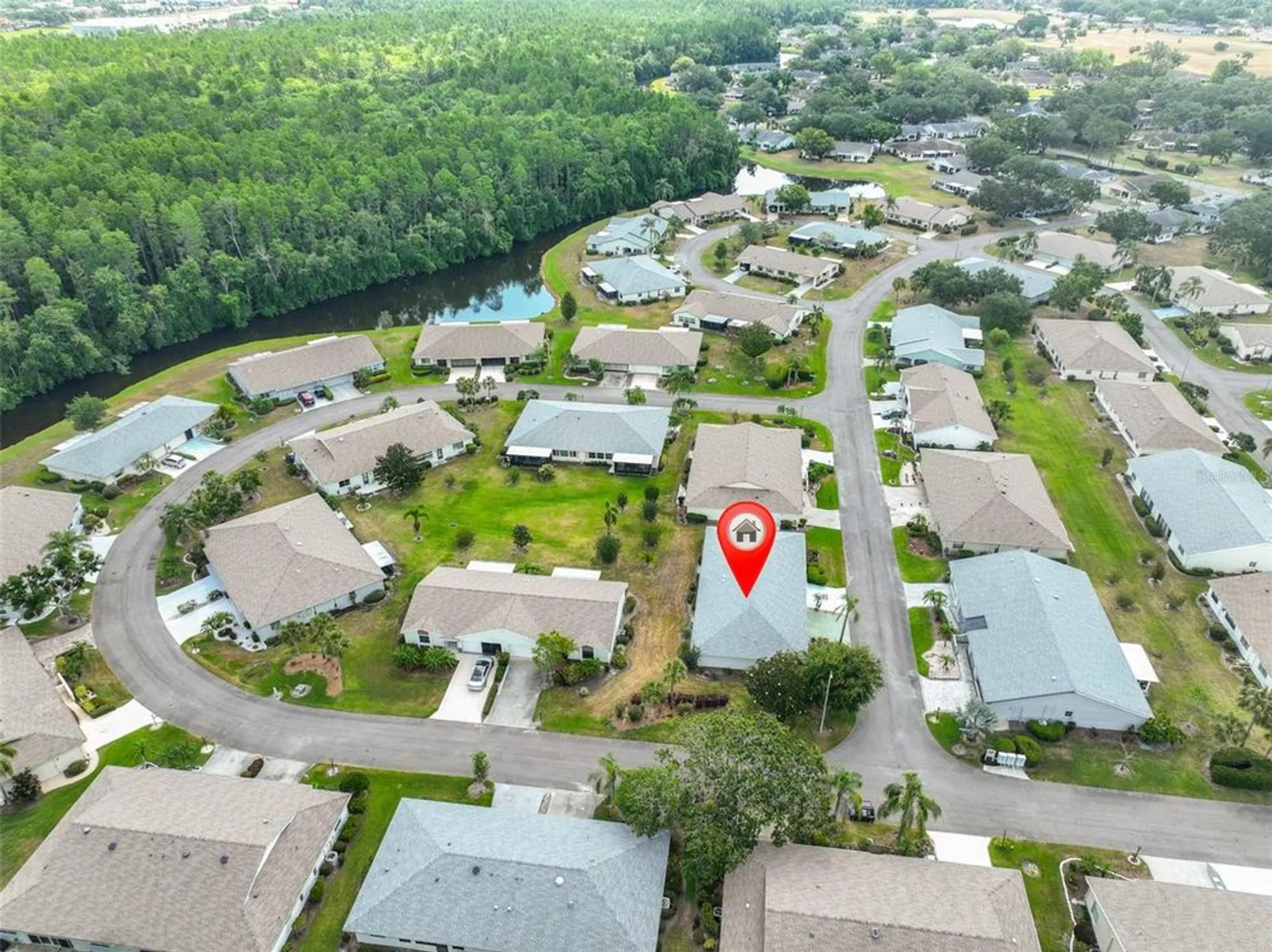 Property Slideshow image 70 of 85 | 2115 n halcyon dr # 510, Sun City Center, FL, 33573