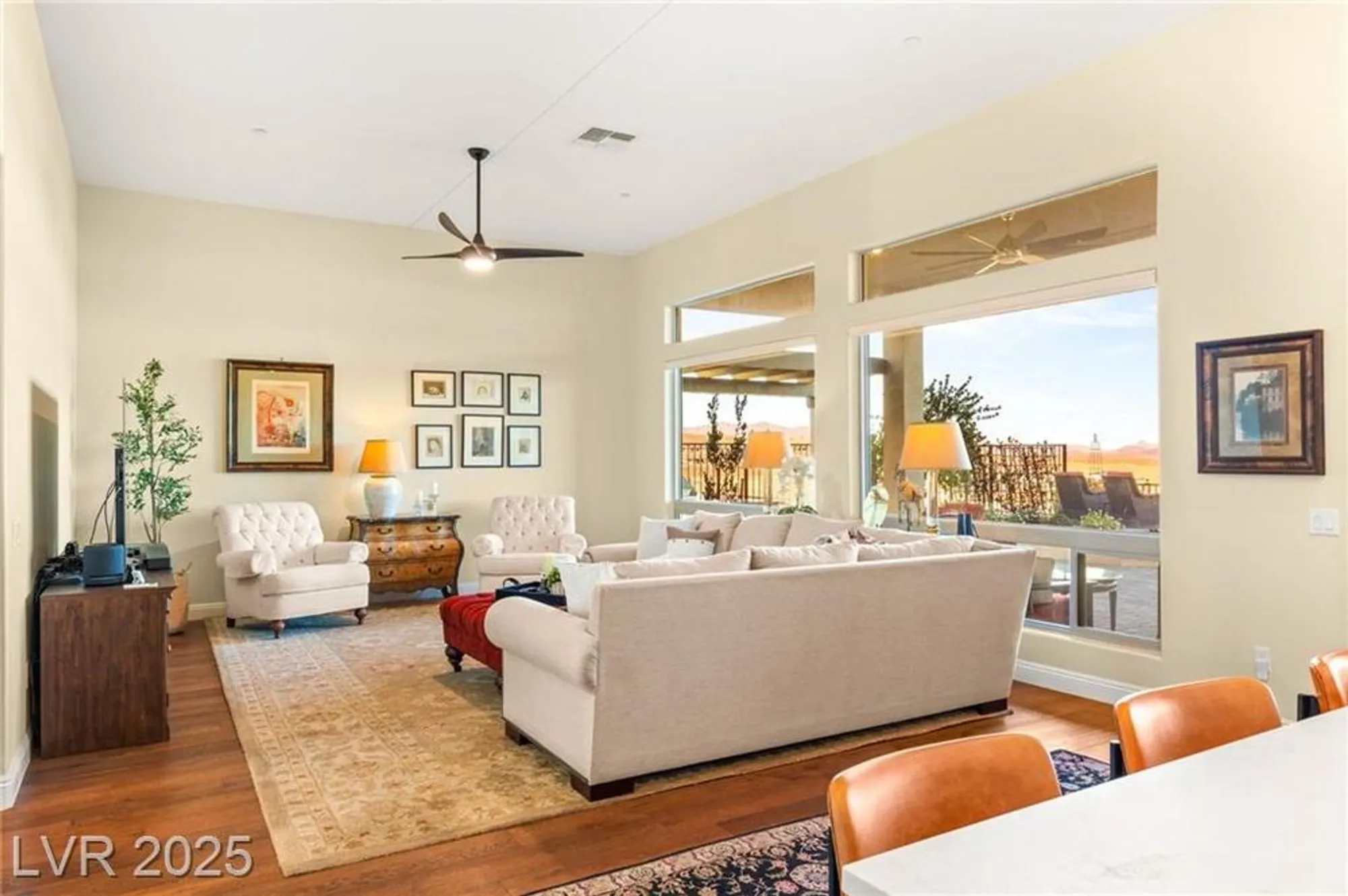 Property Slideshow image 13 of 74 | 156 stone mesa ct, Henderson, NV, 89011