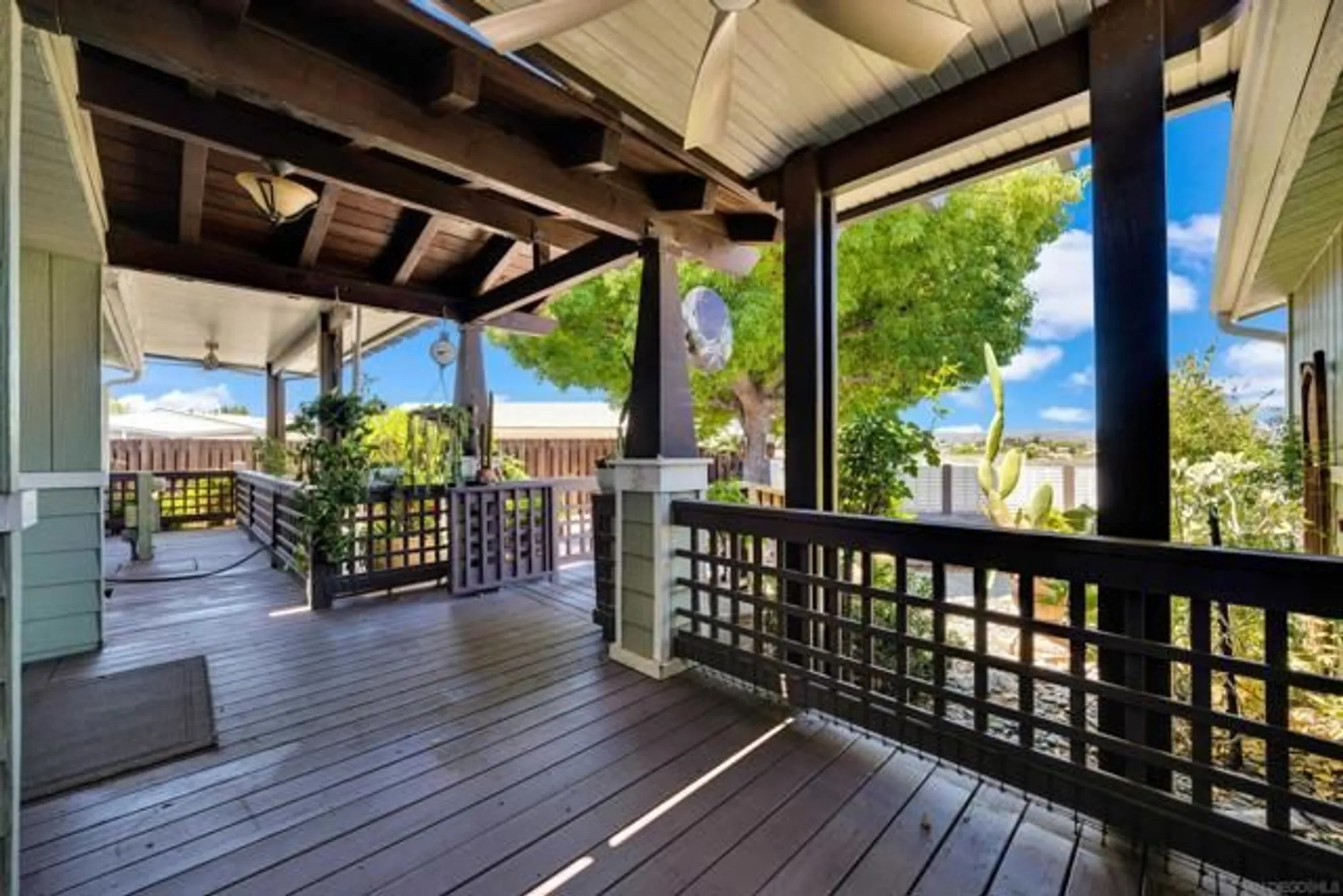 Property Slideshow image 7 of 45 | 38020 calle confite, Murrieta, CA, 92563