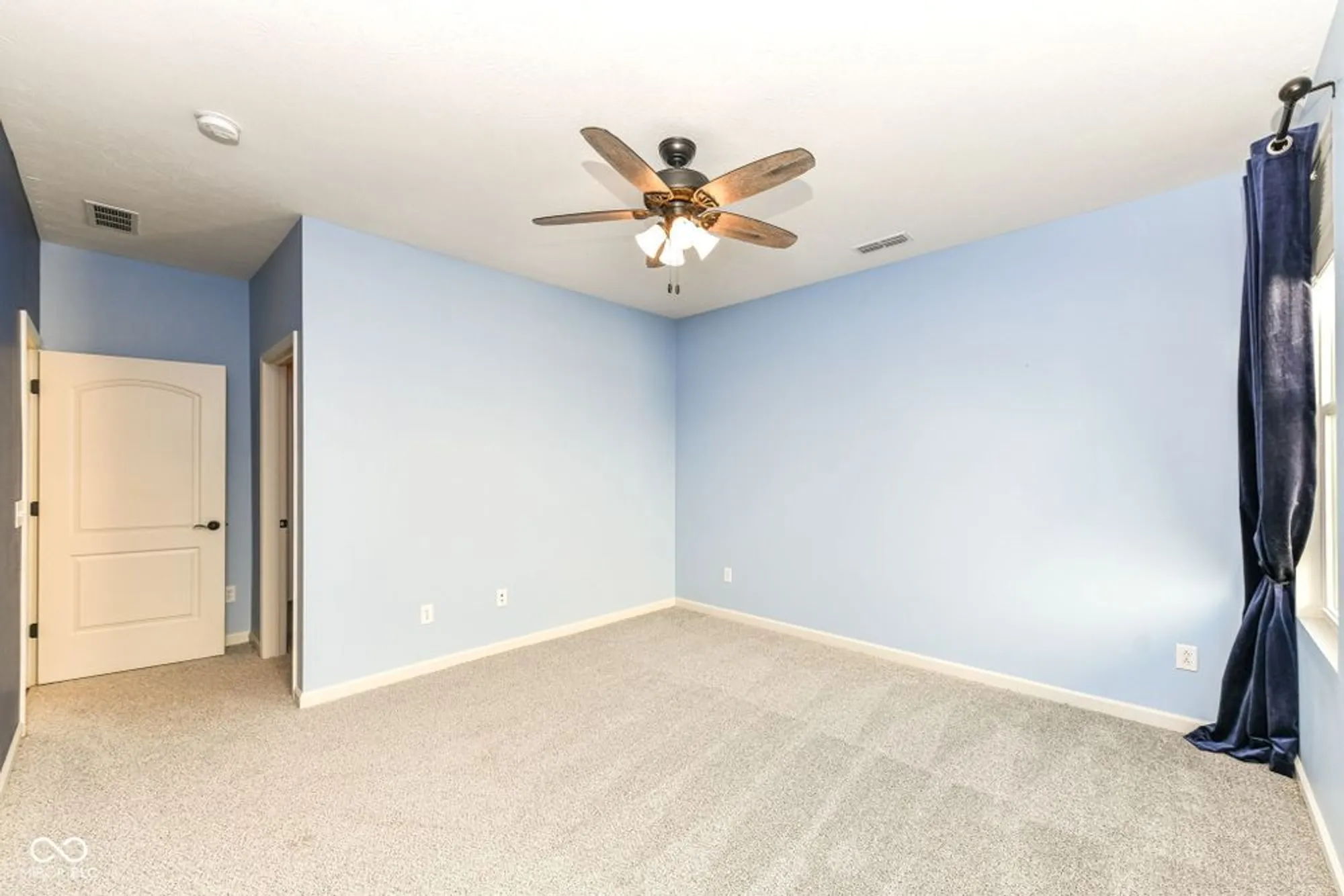 Property Slideshow image 29 of 49 | 13442 mosaic st, Fishers, IN, 46037