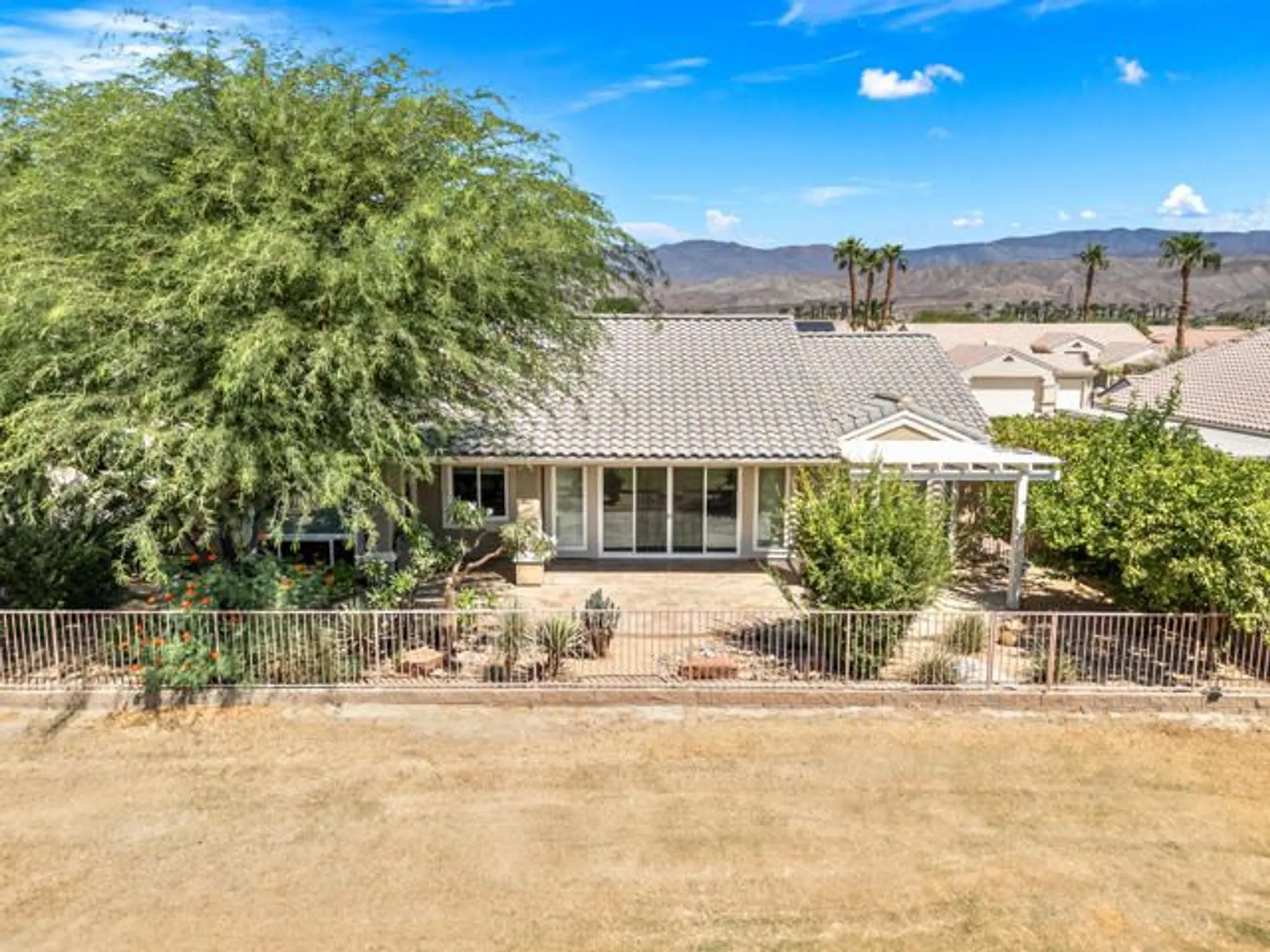 Property Slideshow image 51 of 55 | 78625 sunrise canyon ave, Palm Desert, CA, 92211