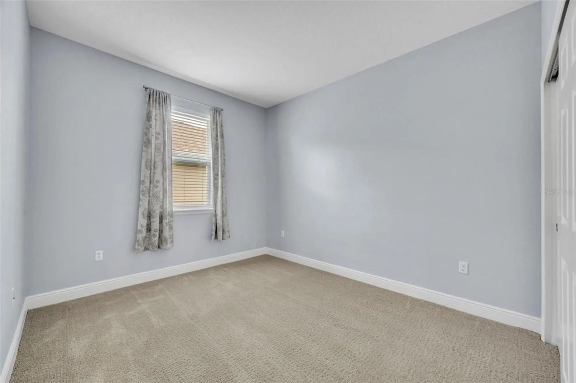 Property Slideshow image 31 of 73 | 134 silver maple rd, Groveland, FL, 34736