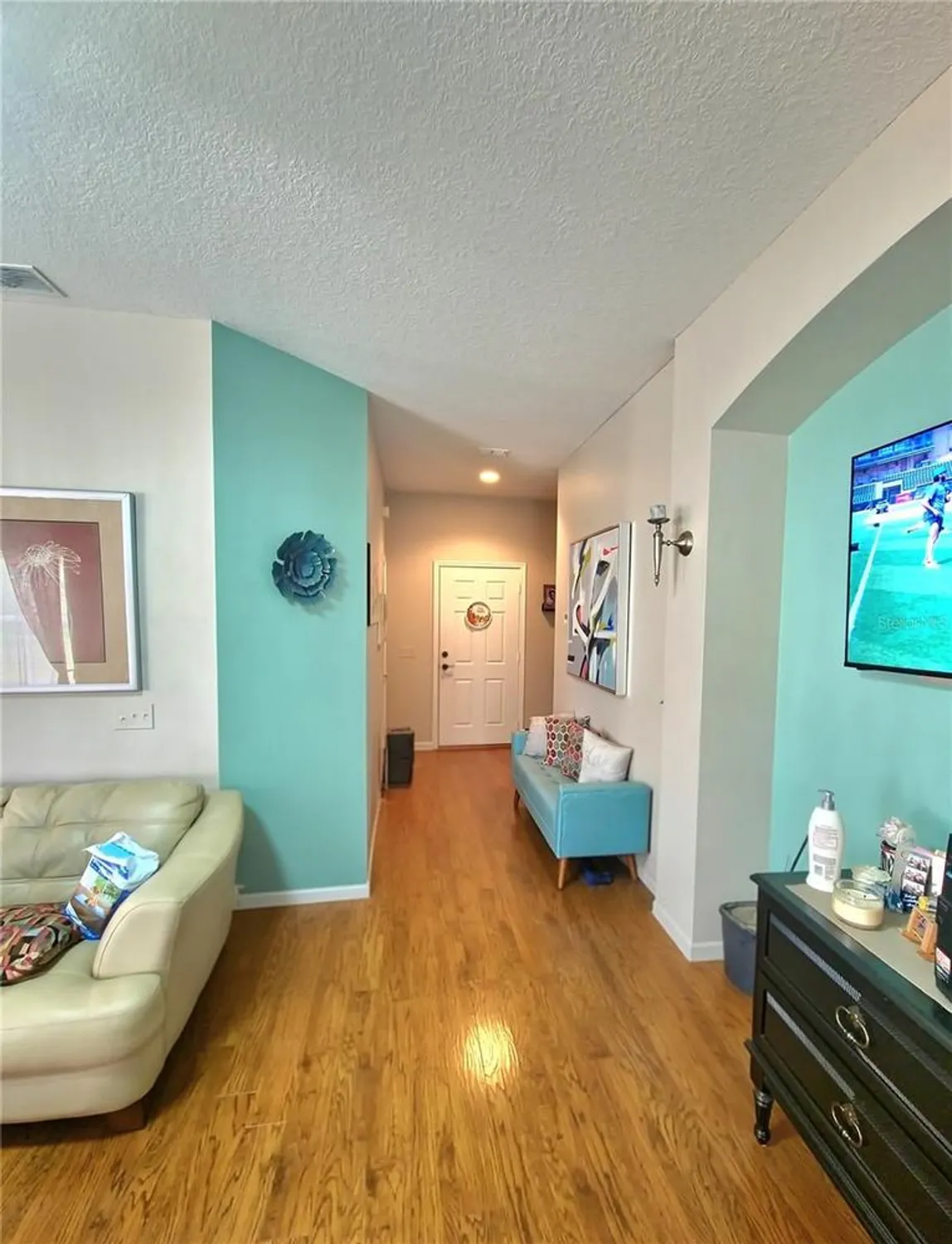 Property Slideshow image 4 of 16 | 573 davinci pass, Kissimmee, FL, 34759