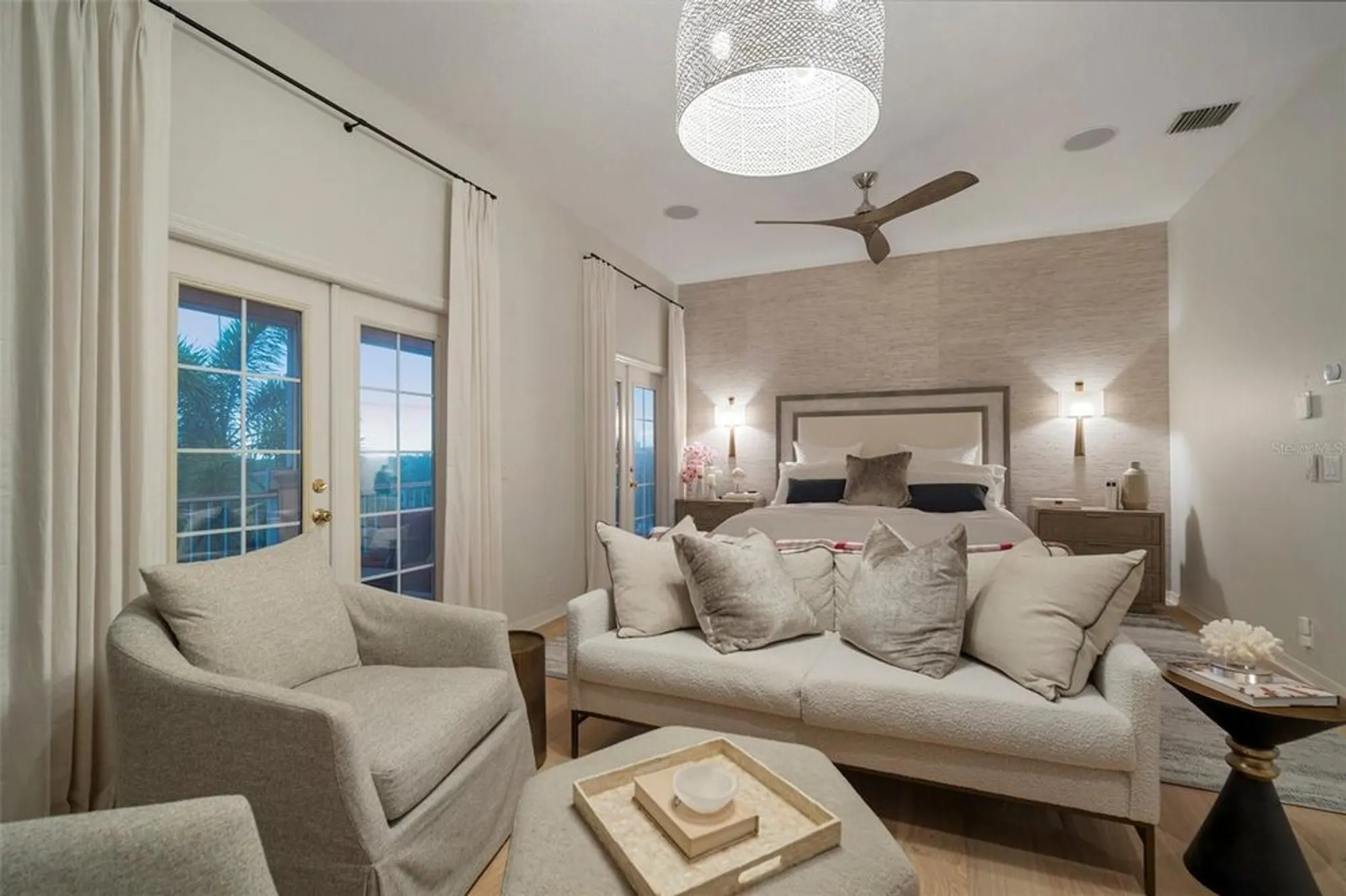 Property Slideshow image 52 of 94 | 825 islebay dr, Apollo Beach, FL, 33572