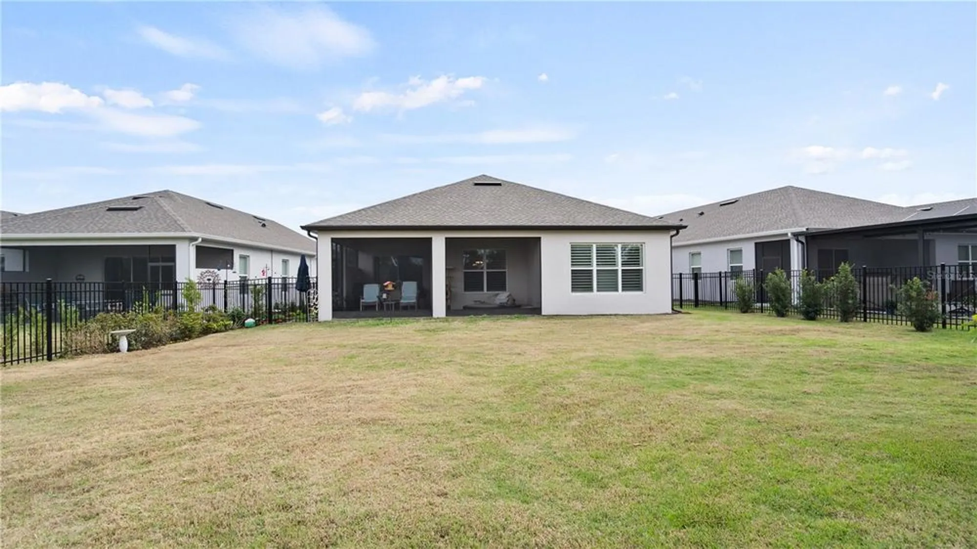 Property Slideshow image 48 of 99 | 2116 limestone trl, Kissimmee, FL, 34747