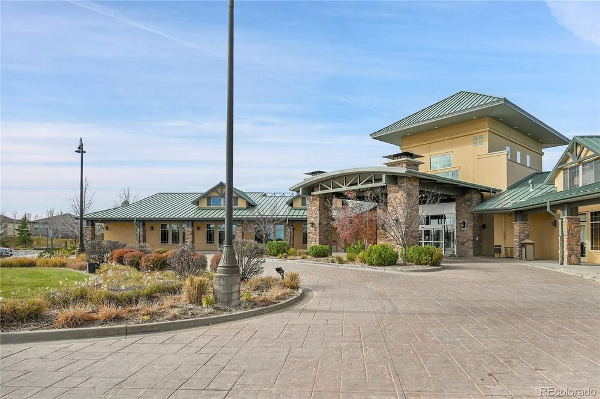 Property Slideshow image 33 of 41 | 15745 xenia way, Brighton, CO, 80602