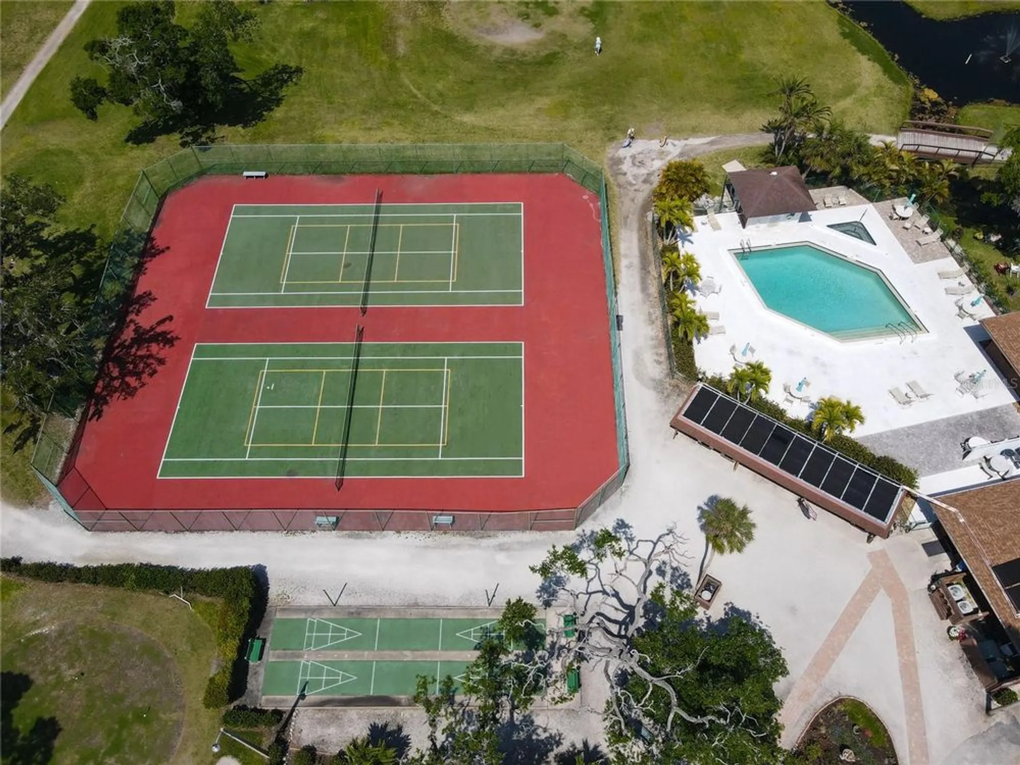 Property Slideshow image 36 of 44 | 4640 red maple rd # 1208, Bradenton, FL, 34210