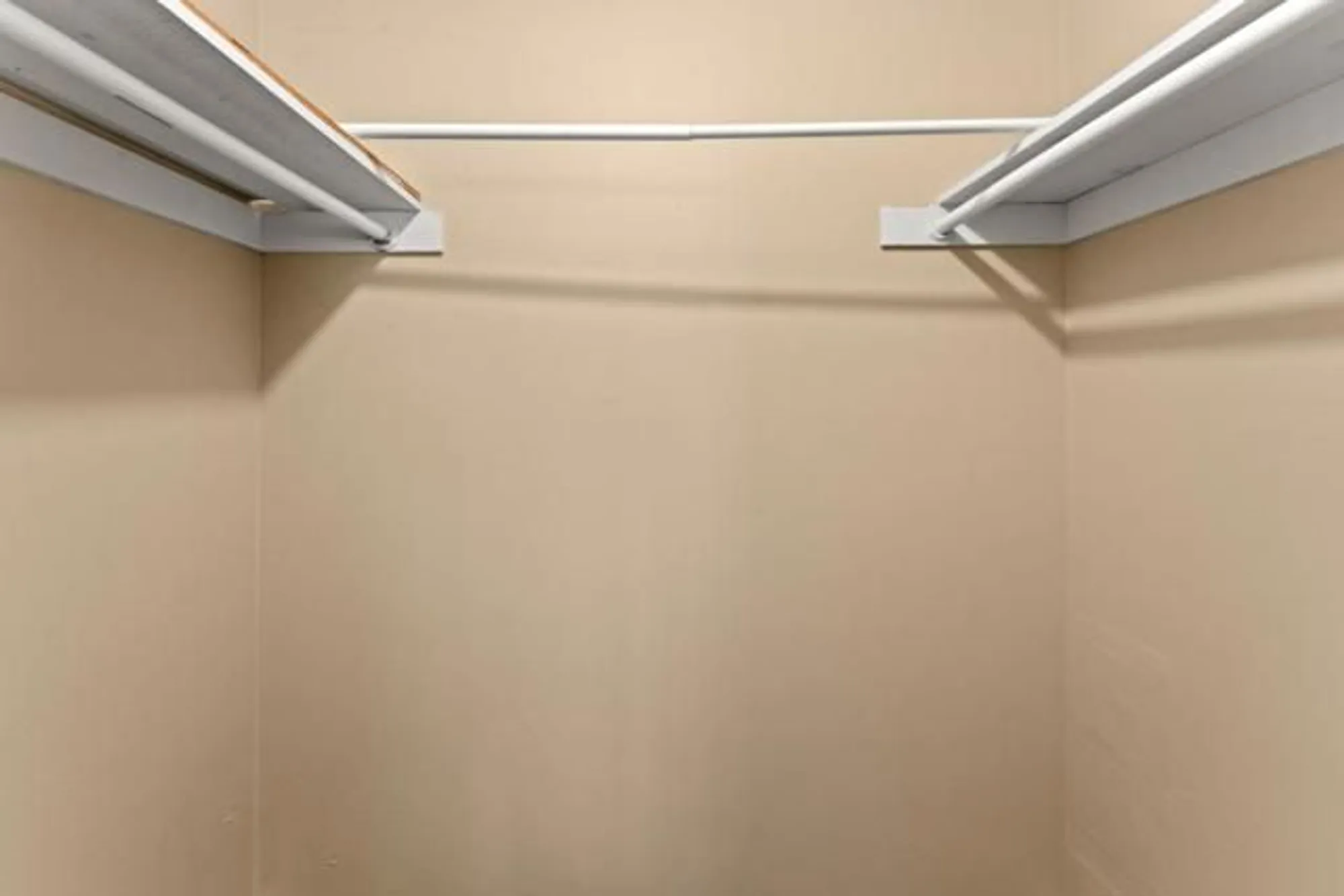 Property Slideshow image 32 of 46 | 5469 cribari grn, San Jose, CA, 95135