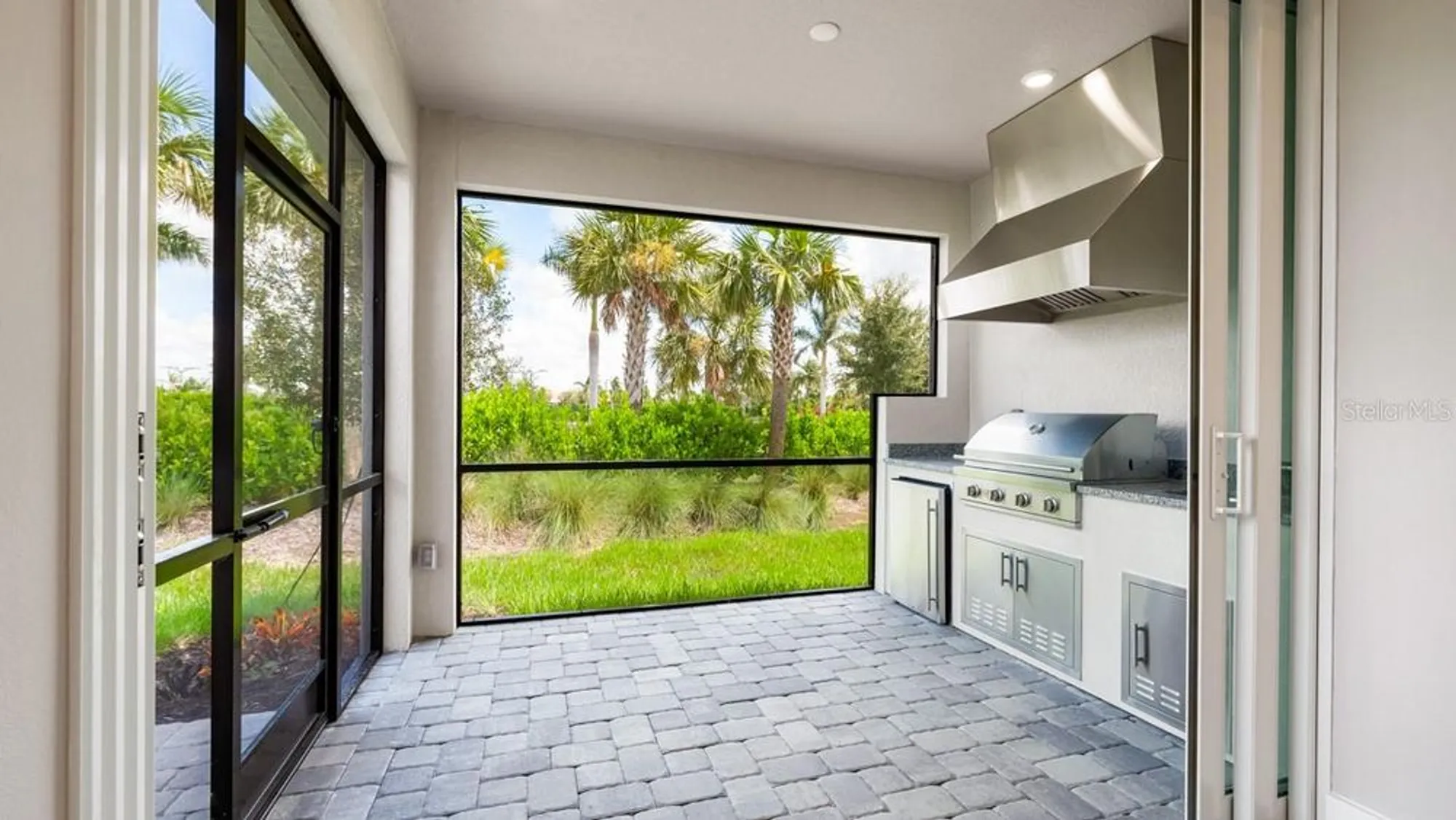 Property Slideshow image 35 of 65 | 4068 santa caterina blvd # 101, Bradenton, FL, 34211