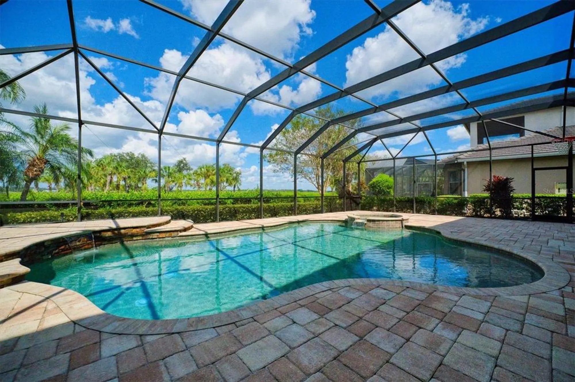 Property Slideshow image 4 of 70 | 5120 tidewater preserve blvd, Bradenton, FL, 34208