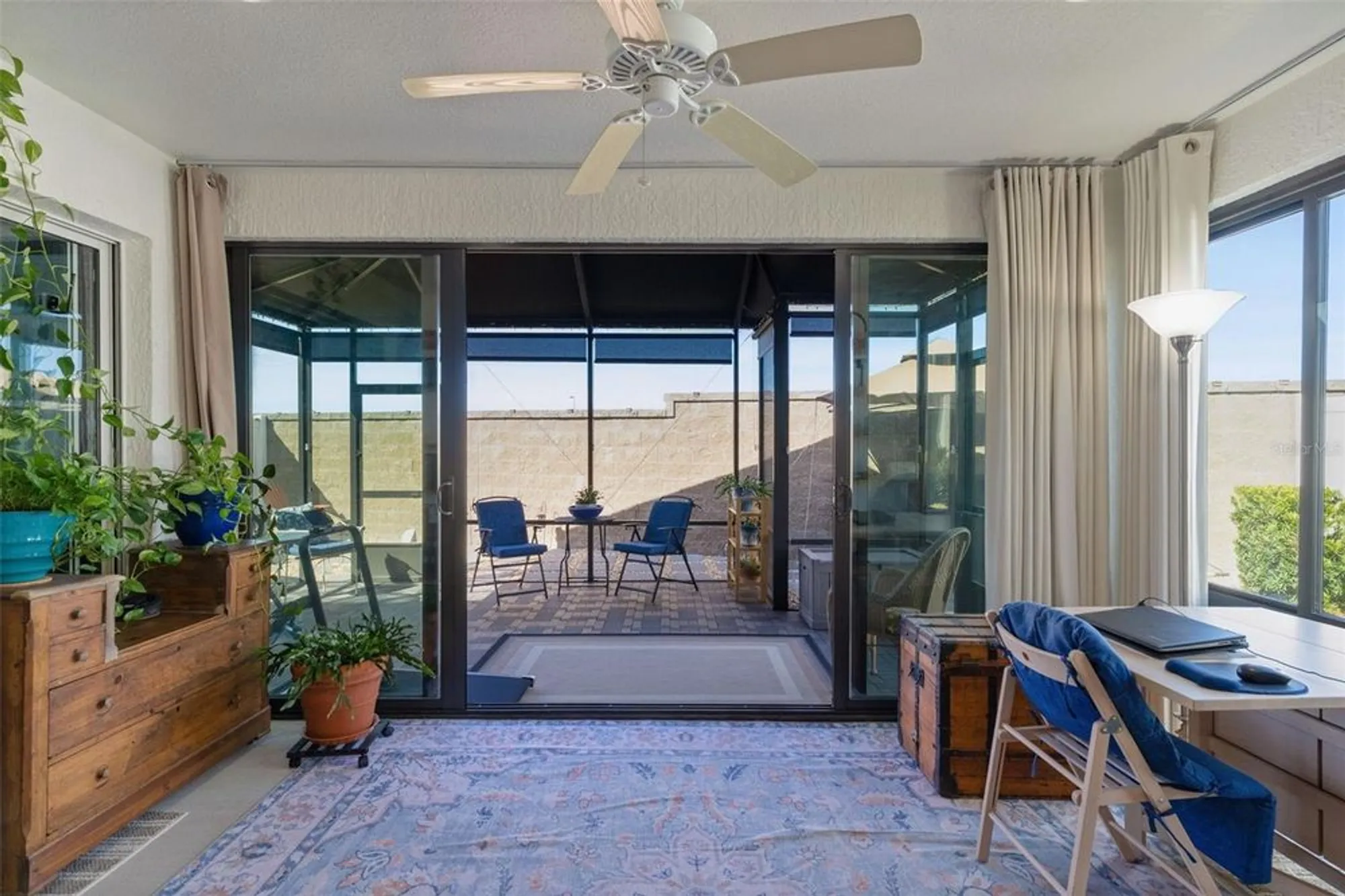 Property Slideshow image 29 of 47 | 9191 se 166th sprung ln, The Villages, FL, 32162