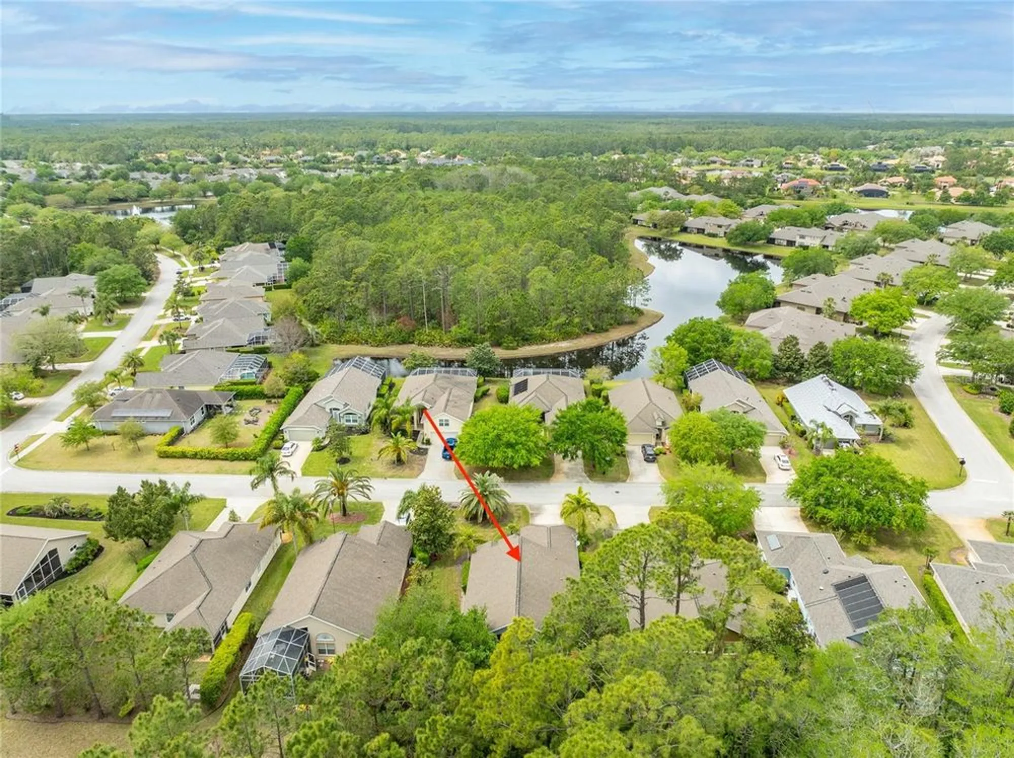 Property Slideshow image 31 of 40 | 1169 kilkenny ln, Ormond Beach, FL, 32174