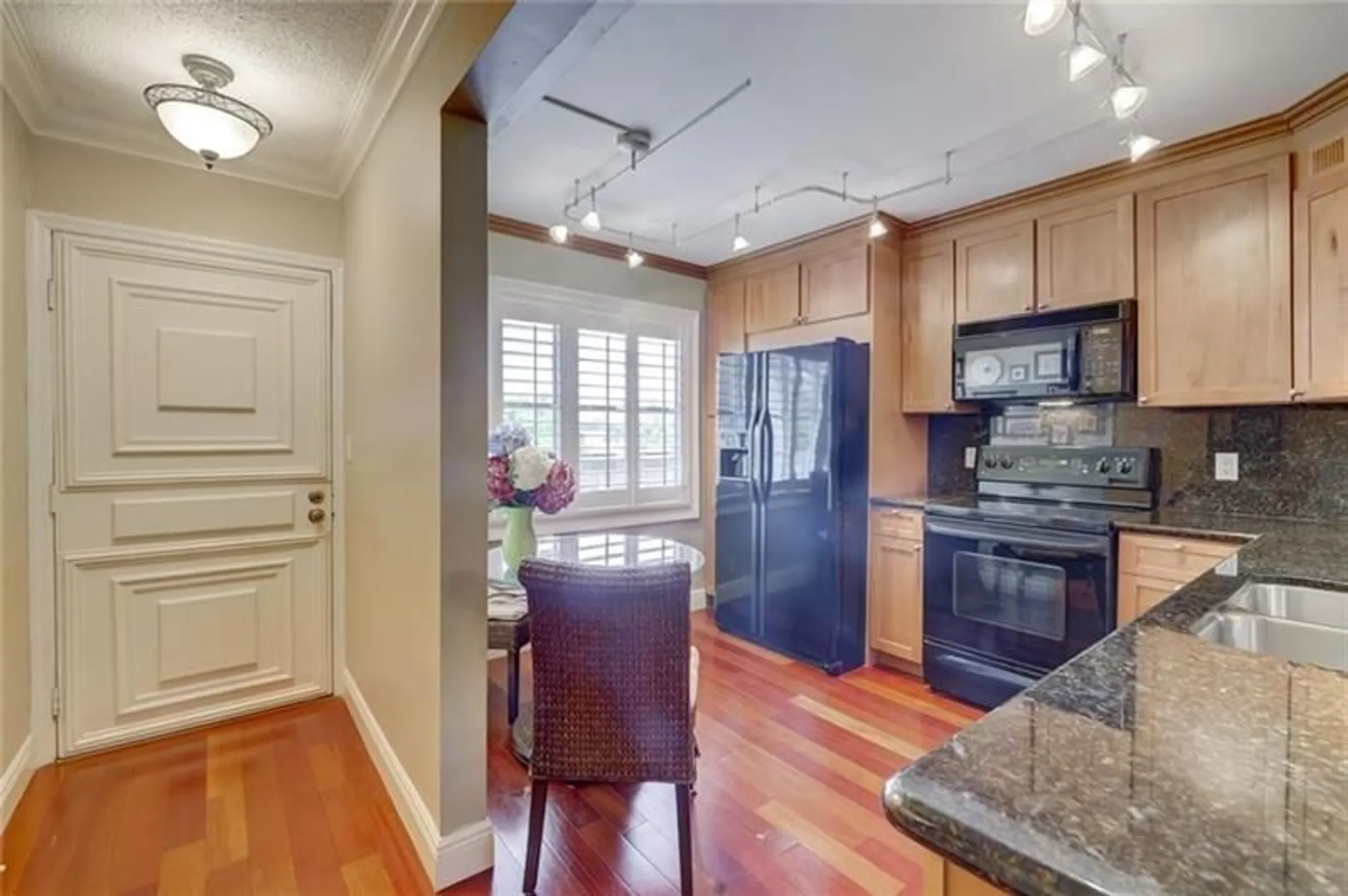 Property Slideshow image 4 of 17 | 2002 granada dr b3, Coconut Creek, FL, 33066