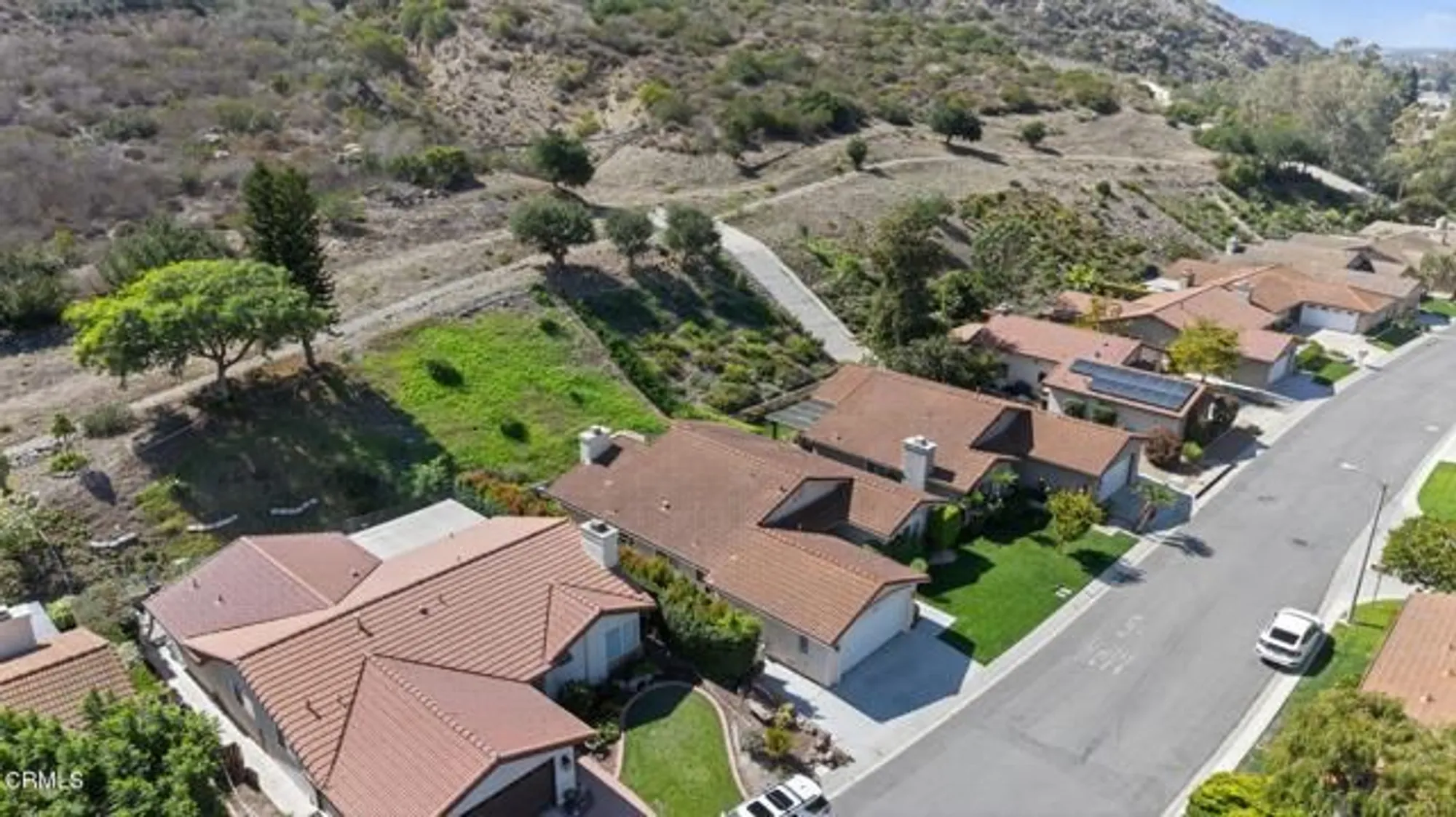 Property Slideshow image 44 of 61 | 6464 san como ln, Camarillo, CA, 93012